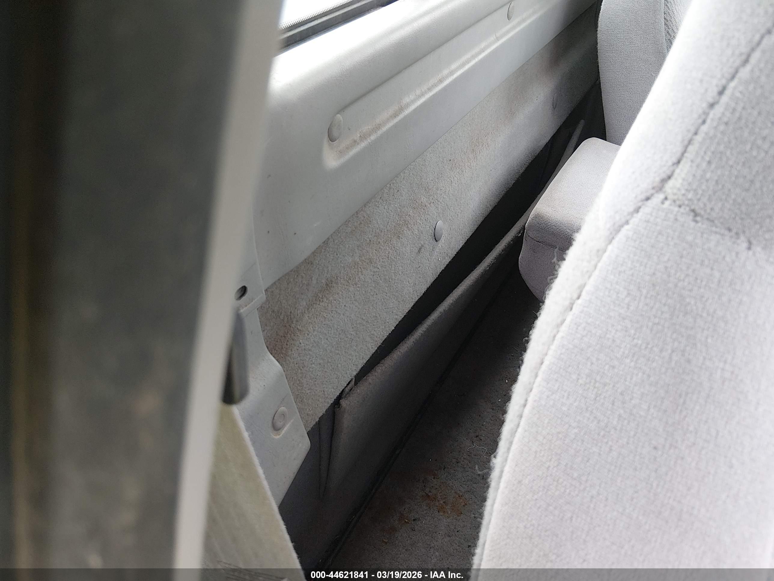FORD F-150 image 8