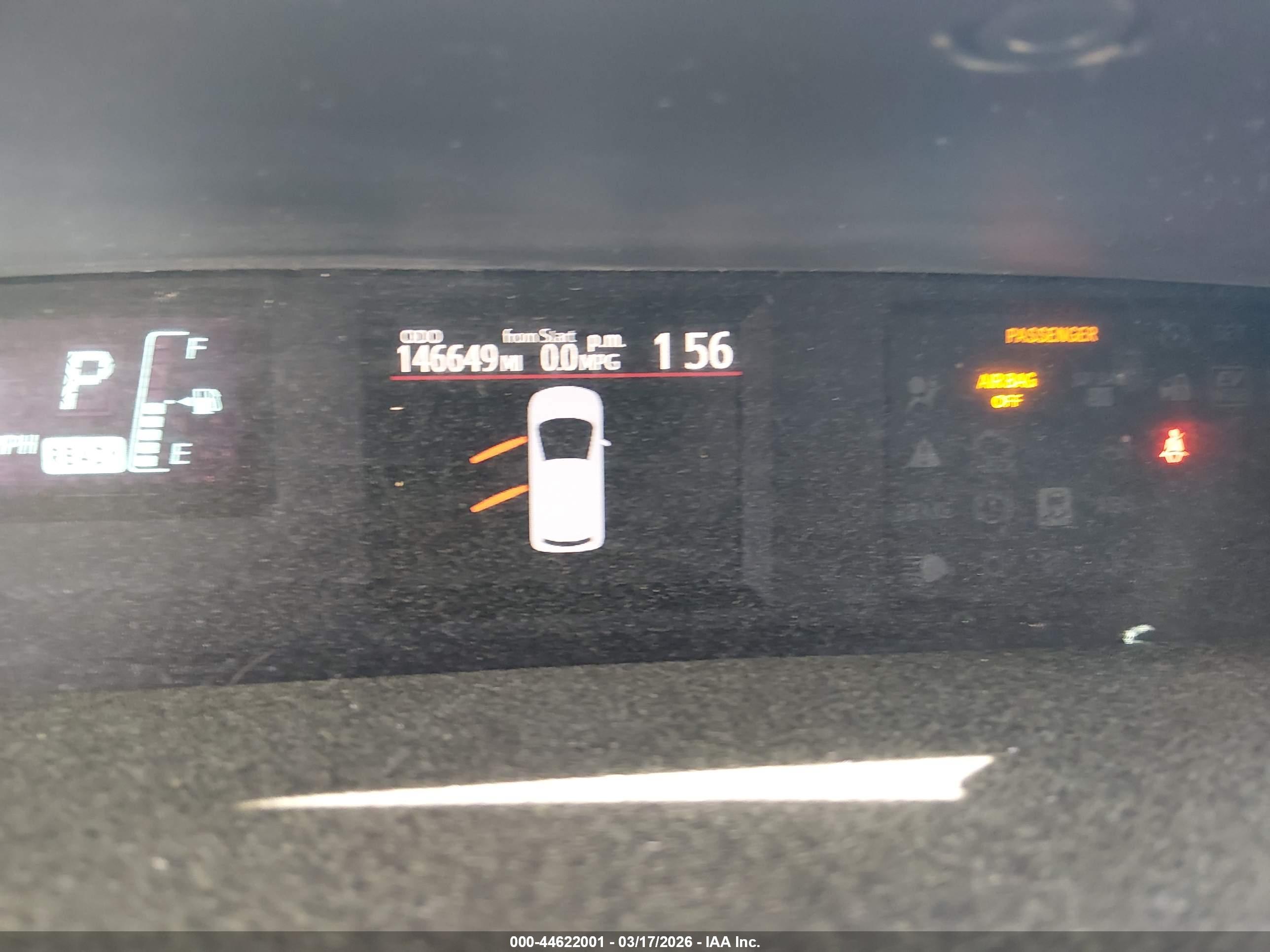 TOYOTA PRIUS image 7