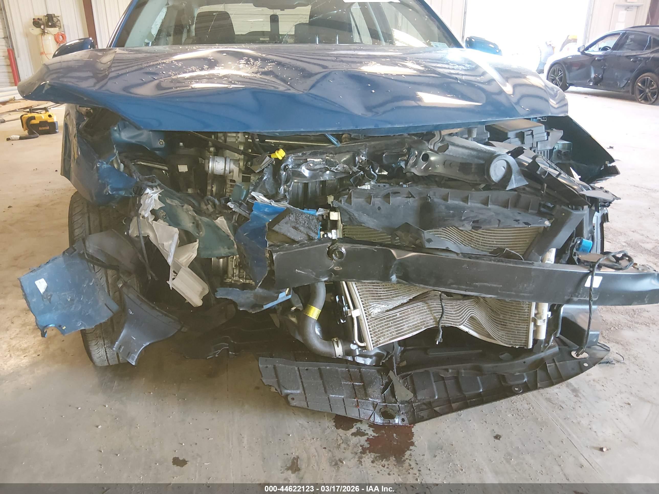 KIA RIO image 6
