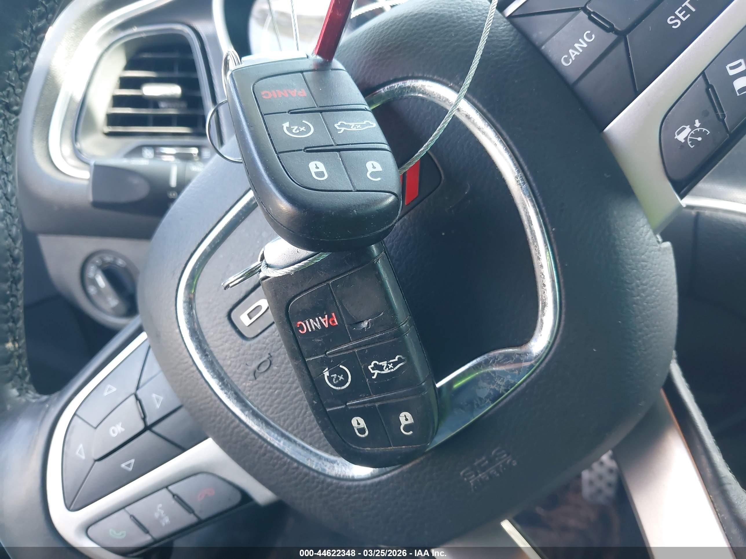DODGE CHALLENGER image 11
