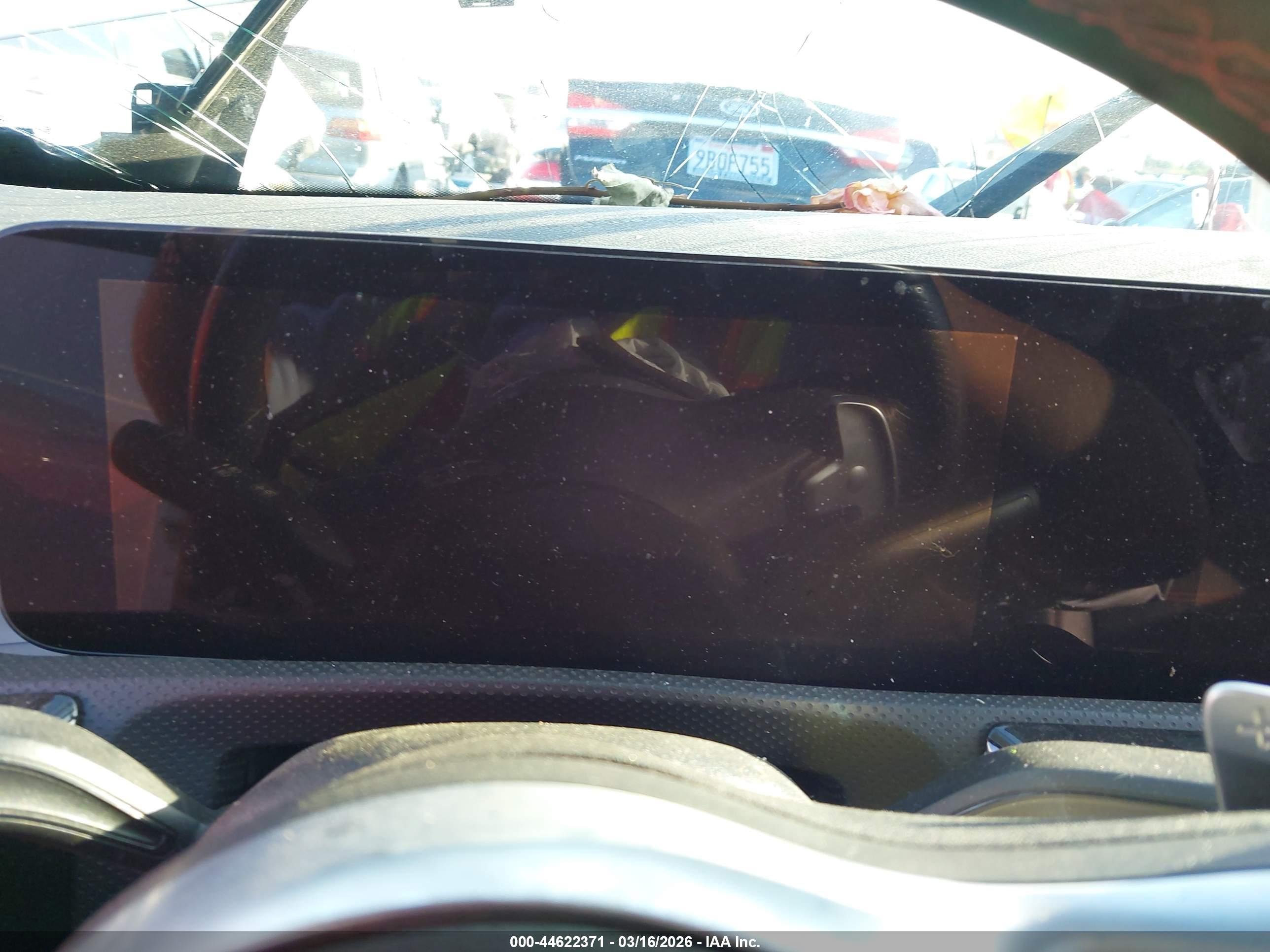 MERCEDES-BENZ CLA image 7