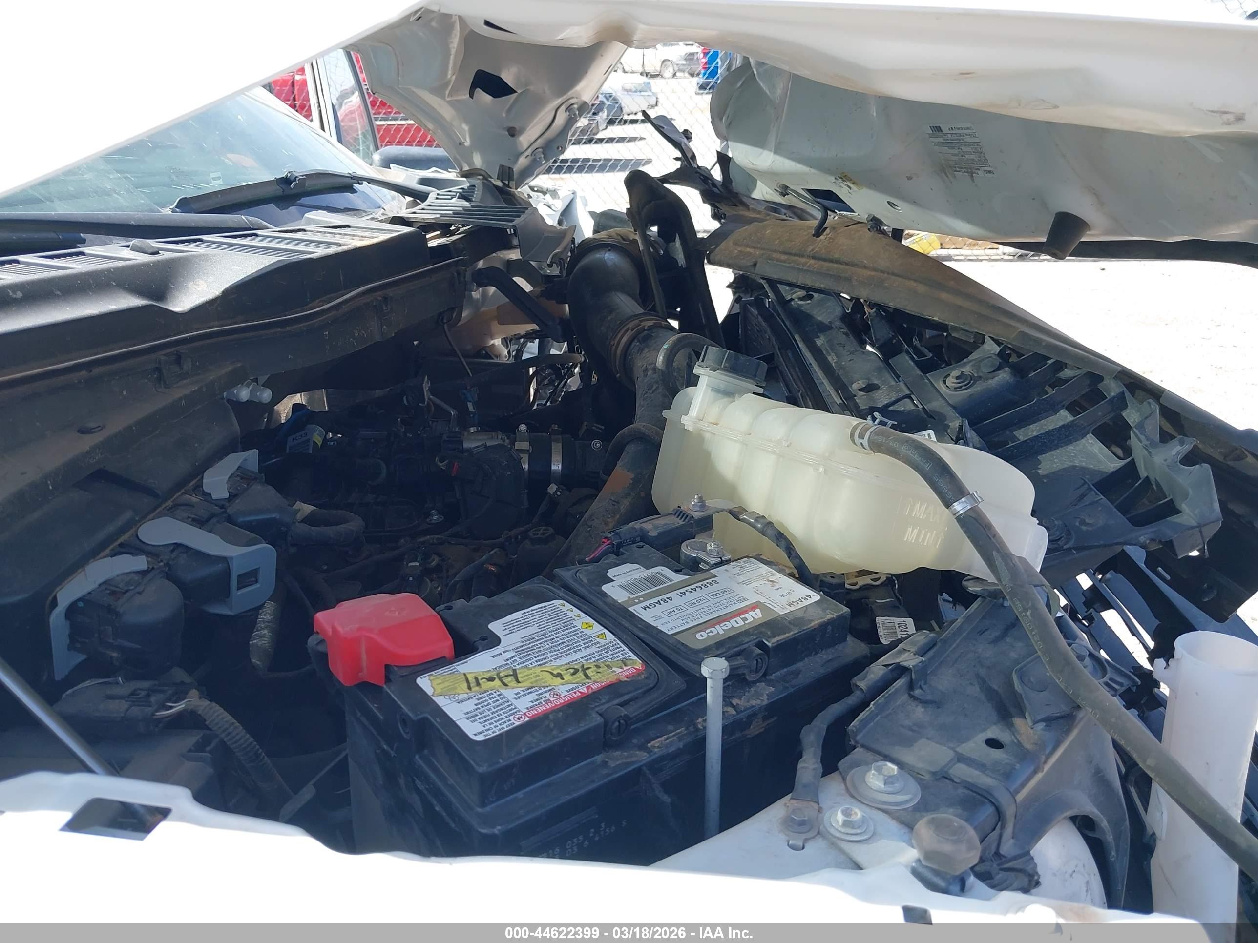 FORD F-150 image 10
