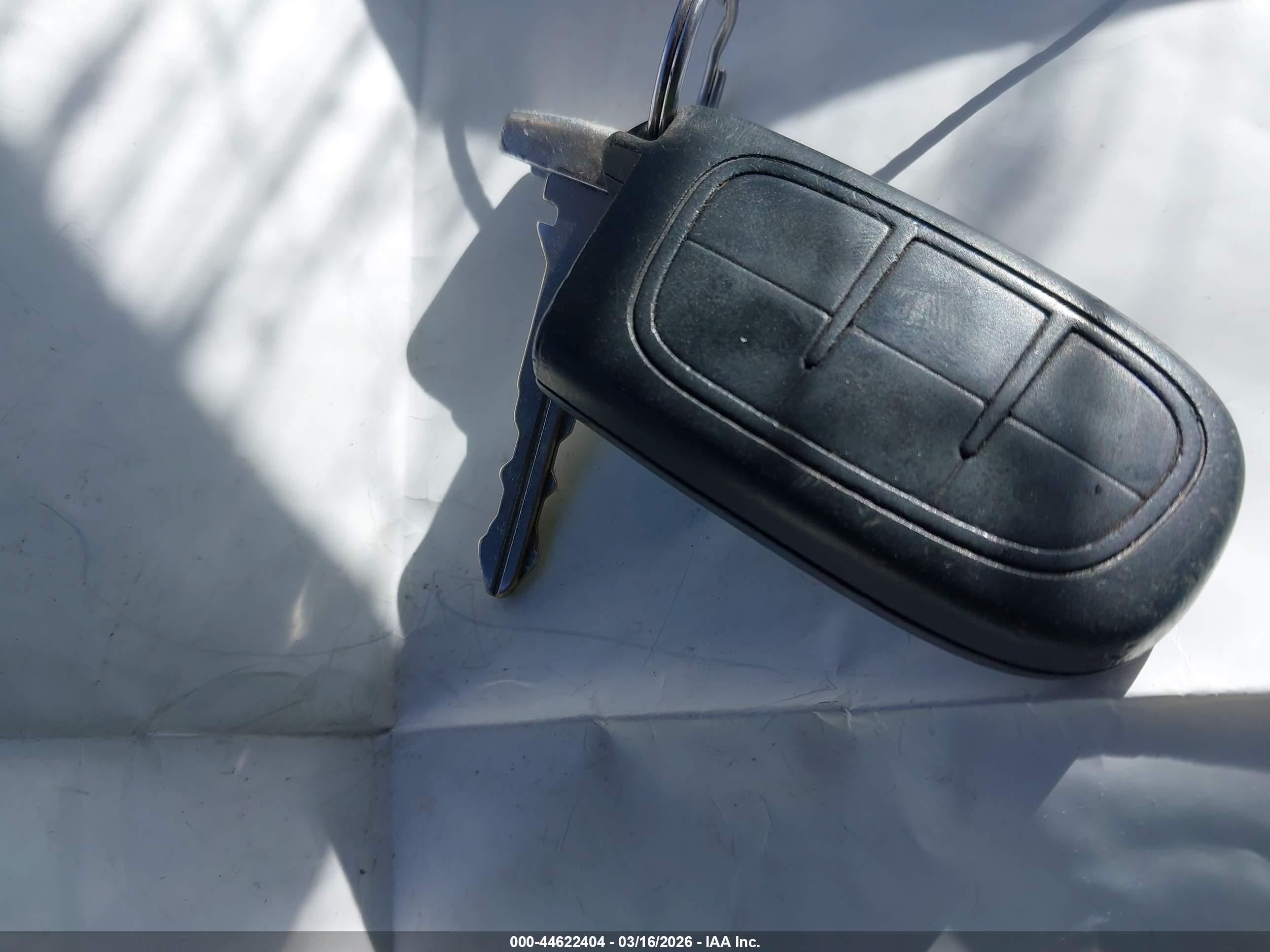 JEEP CHEROKEE image 11