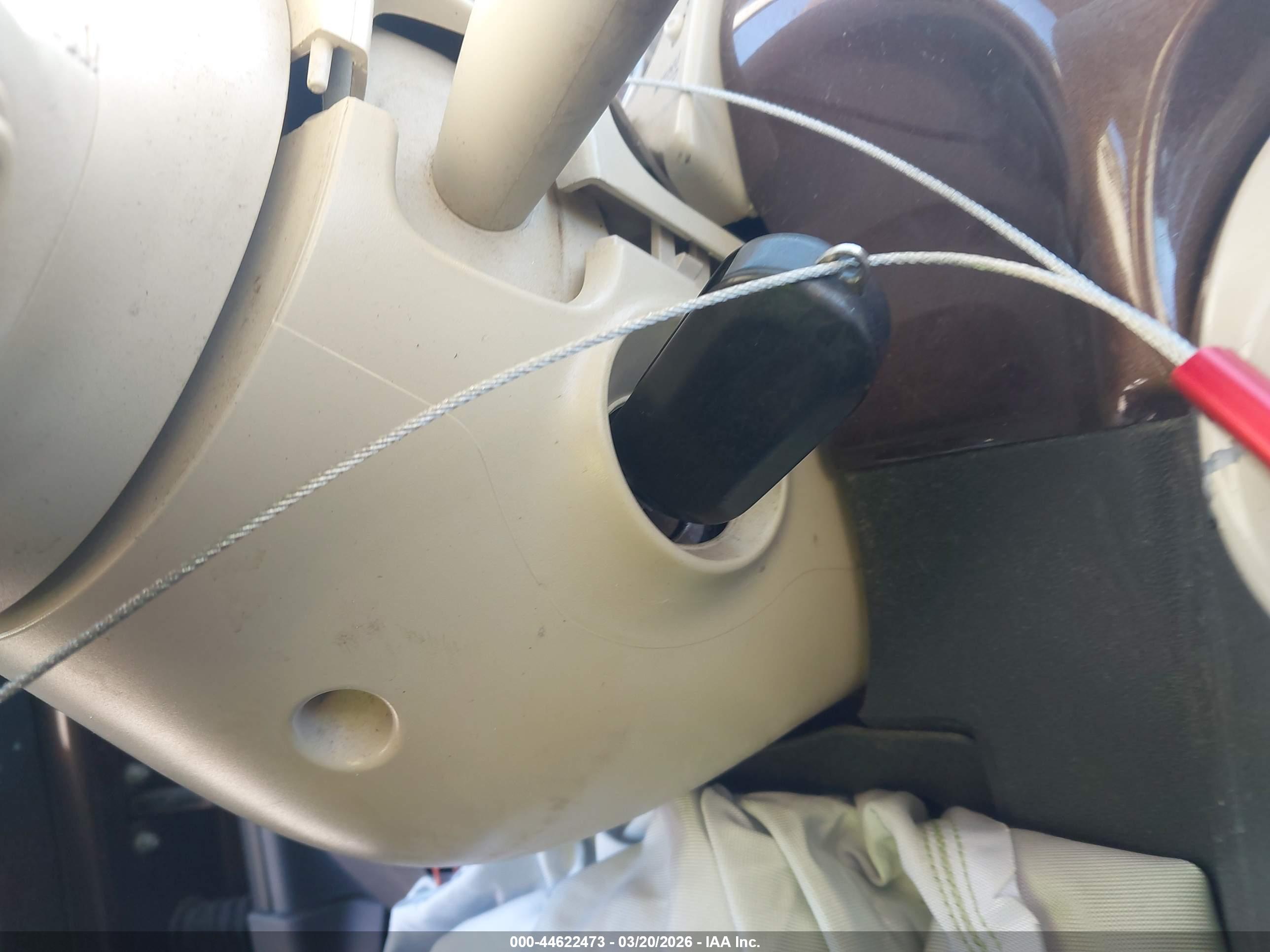 FIAT 500 image 11