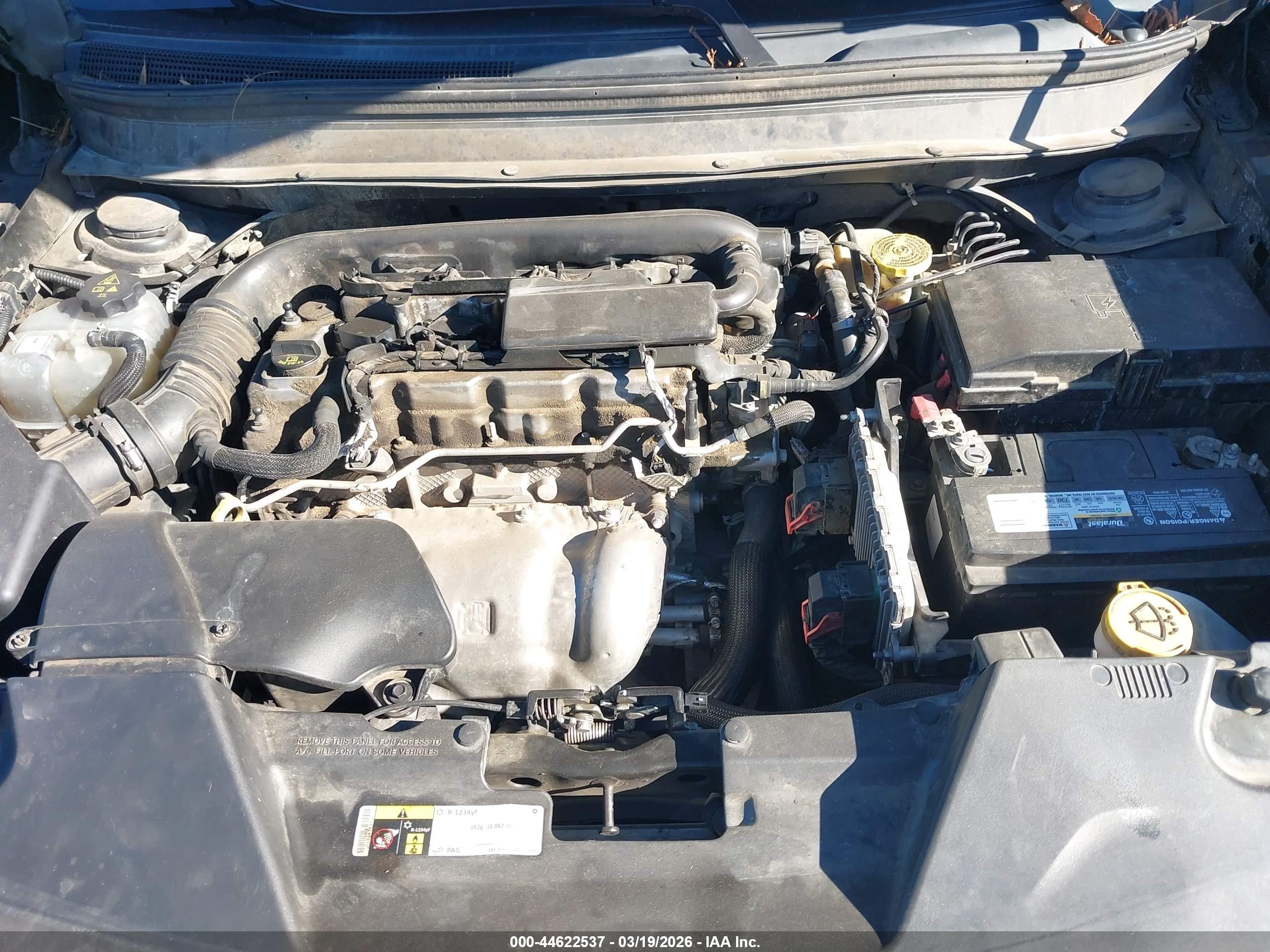 JEEP CHEROKEE image 10