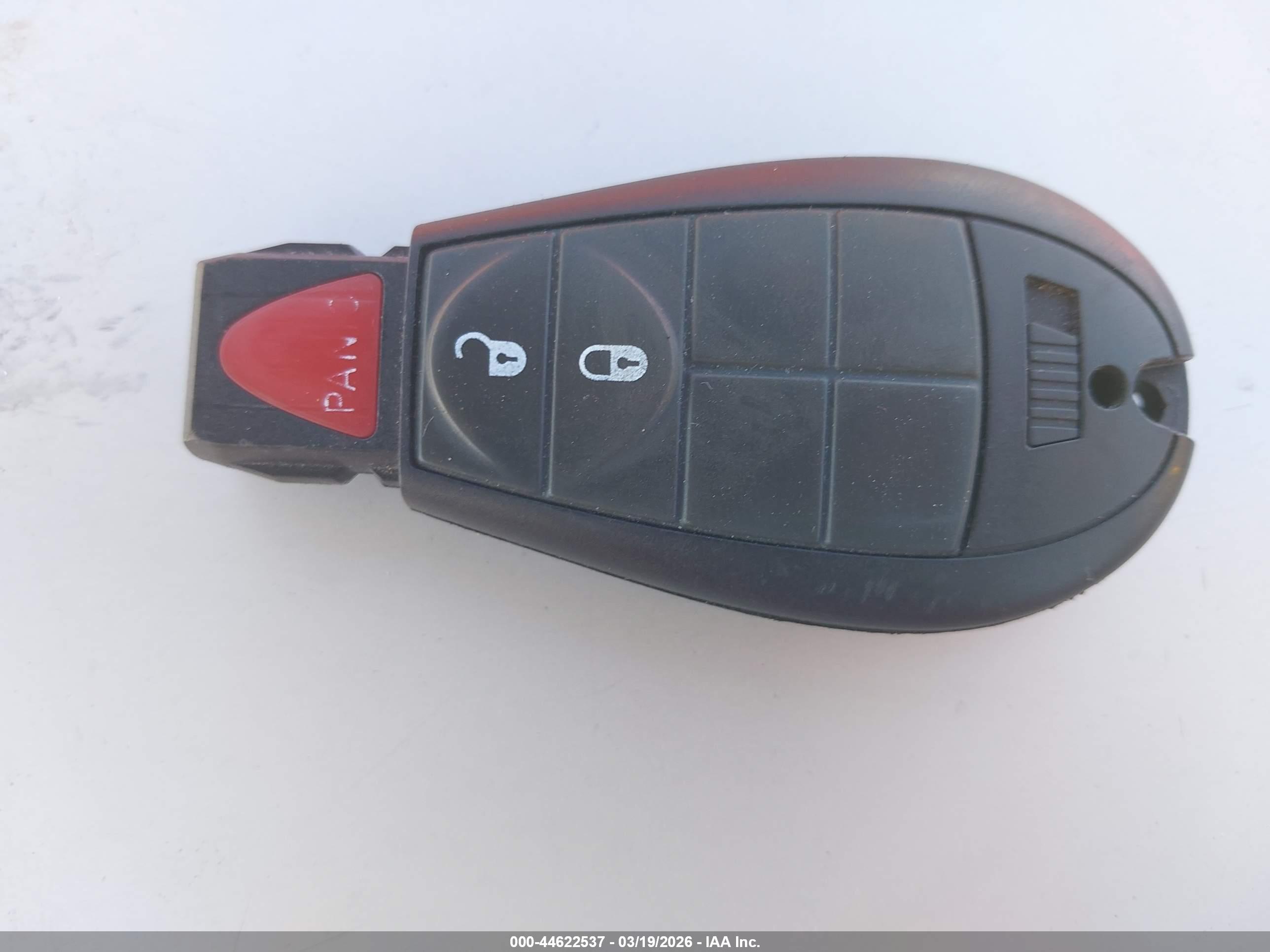 JEEP CHEROKEE image 11