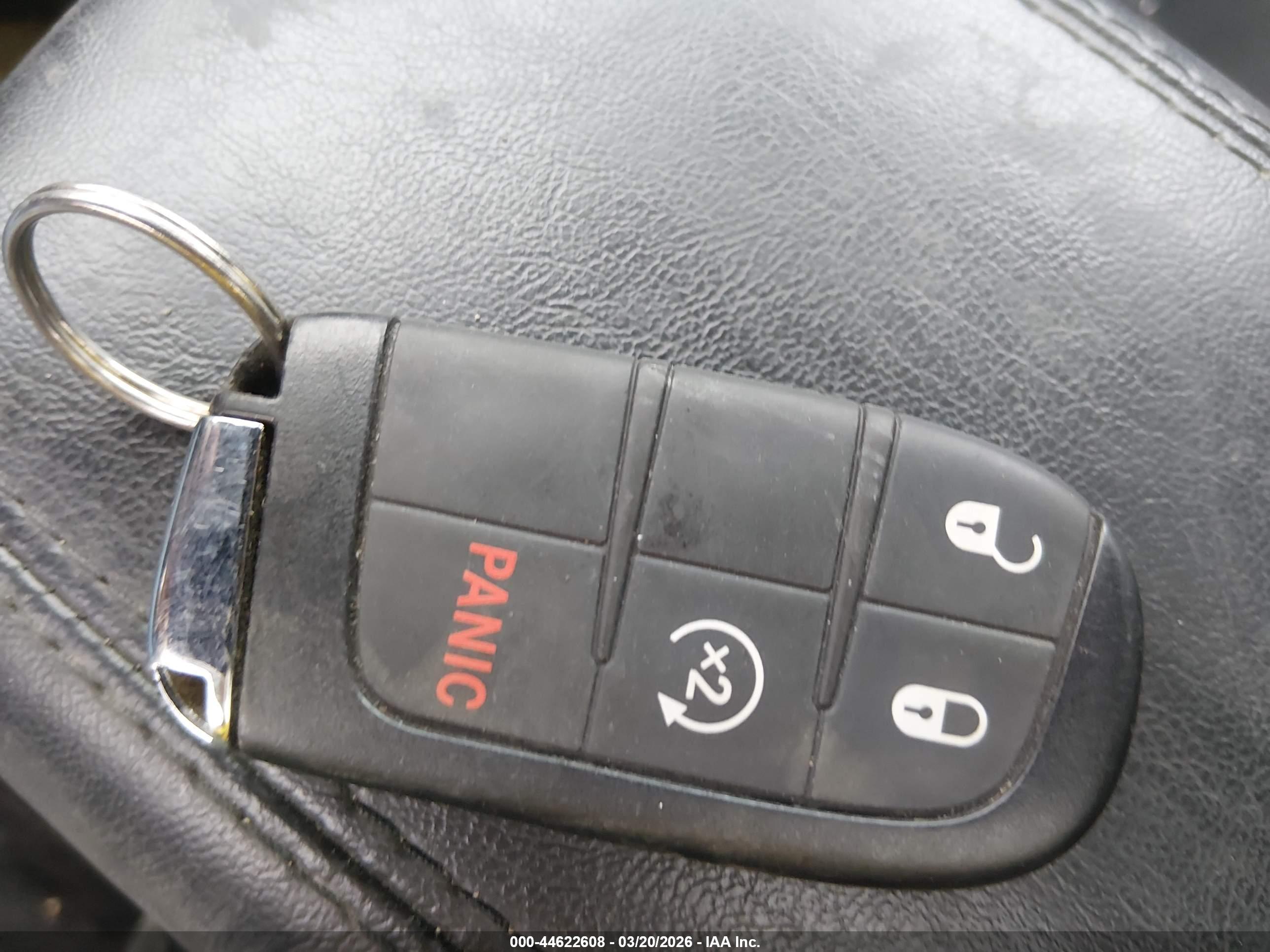 JEEP COMPASS image 11