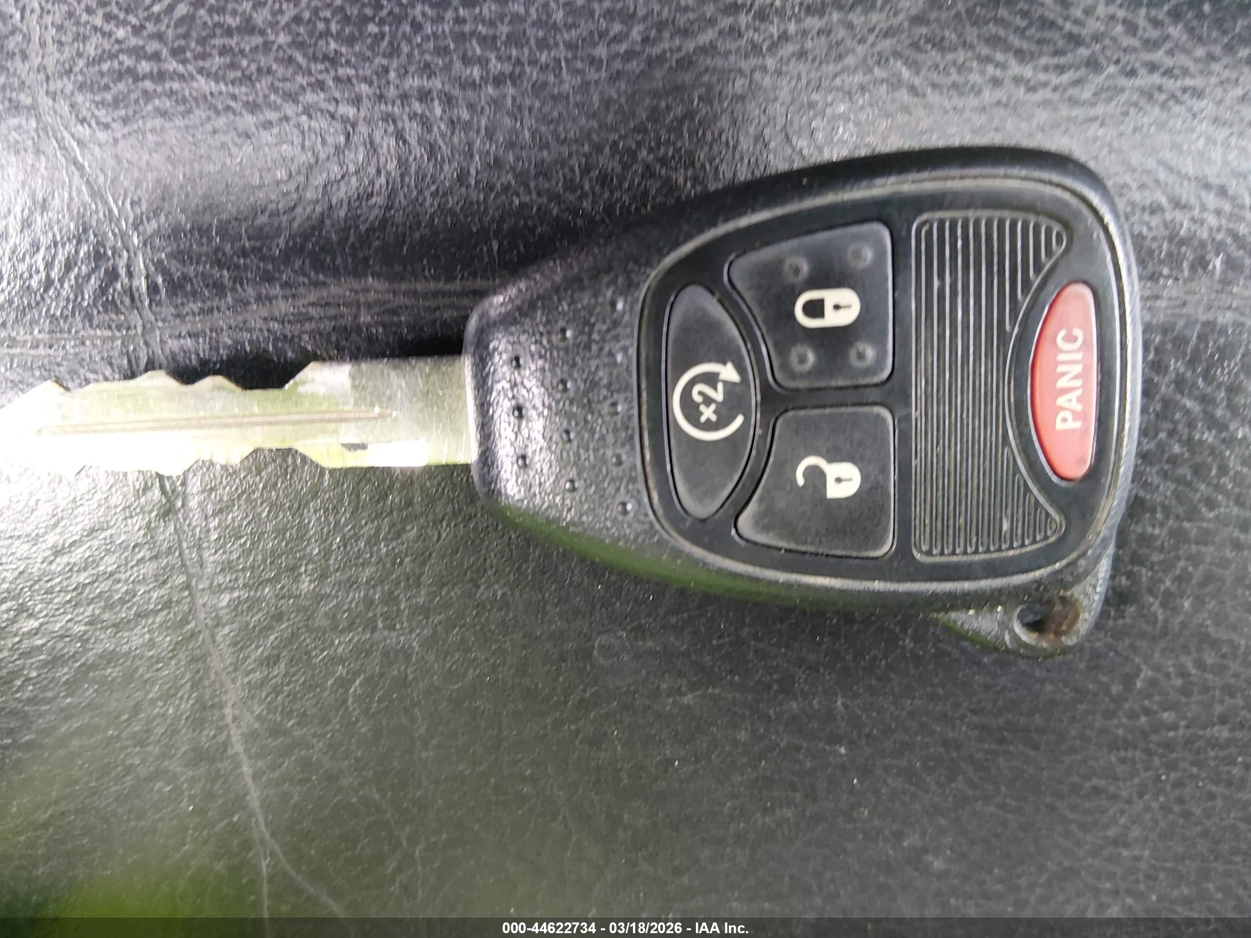 JEEP WRANGLER image 11