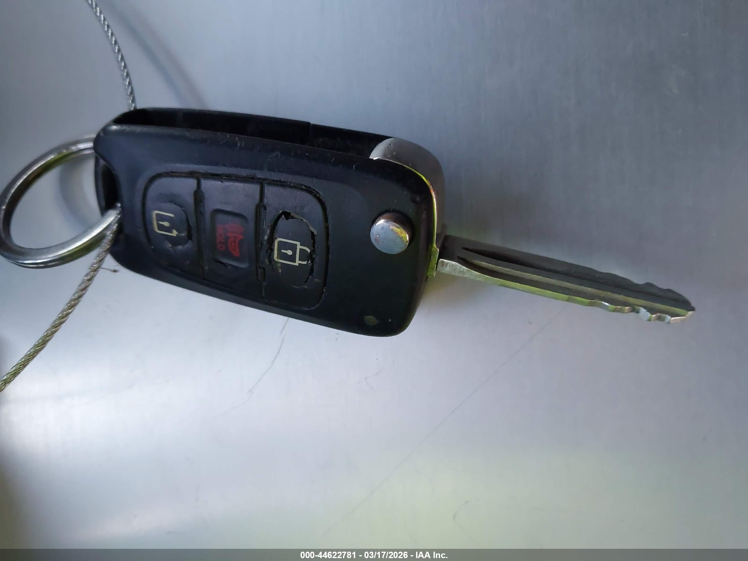 KIA SOUL image 11