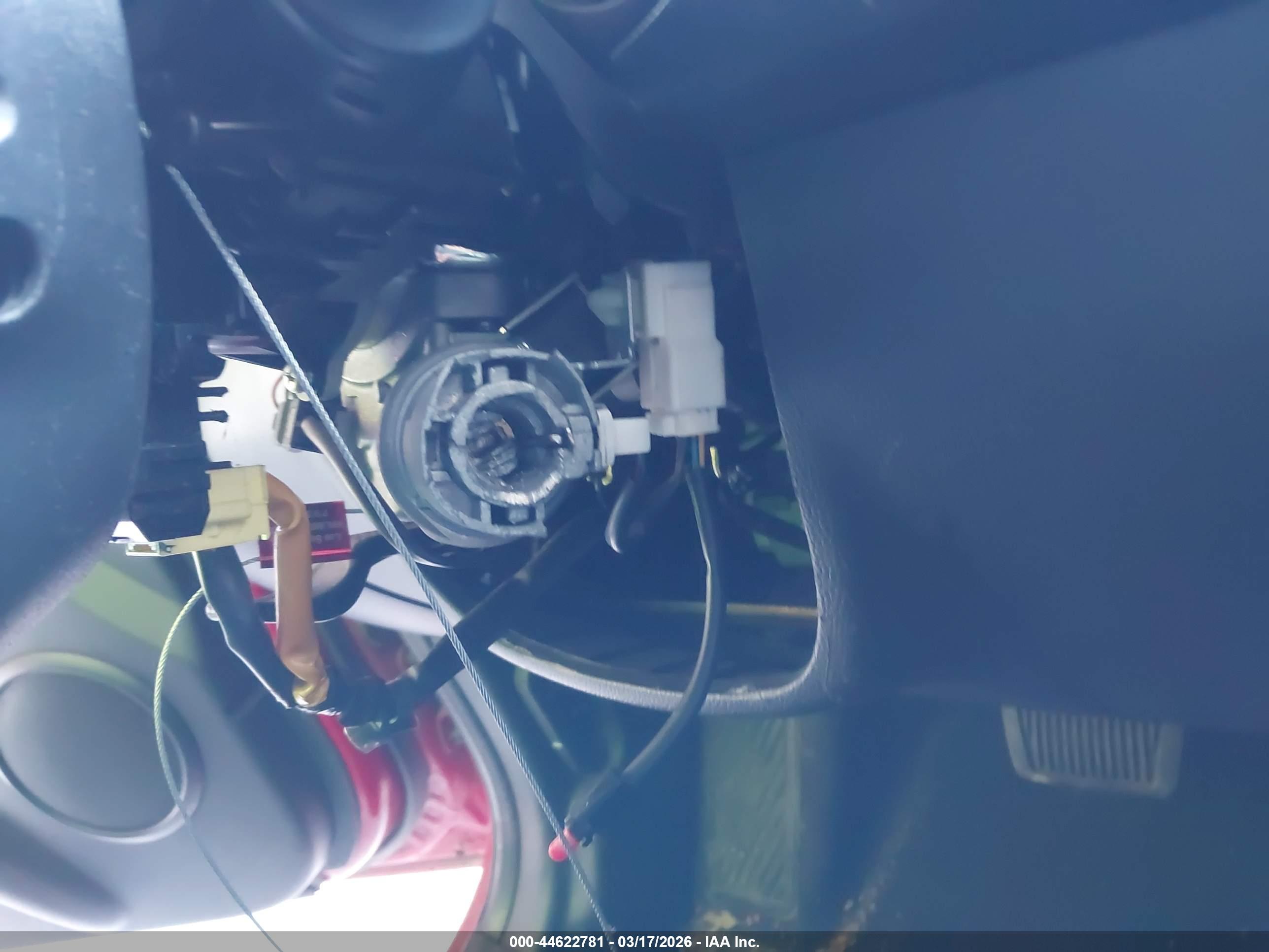 KIA SOUL image 6