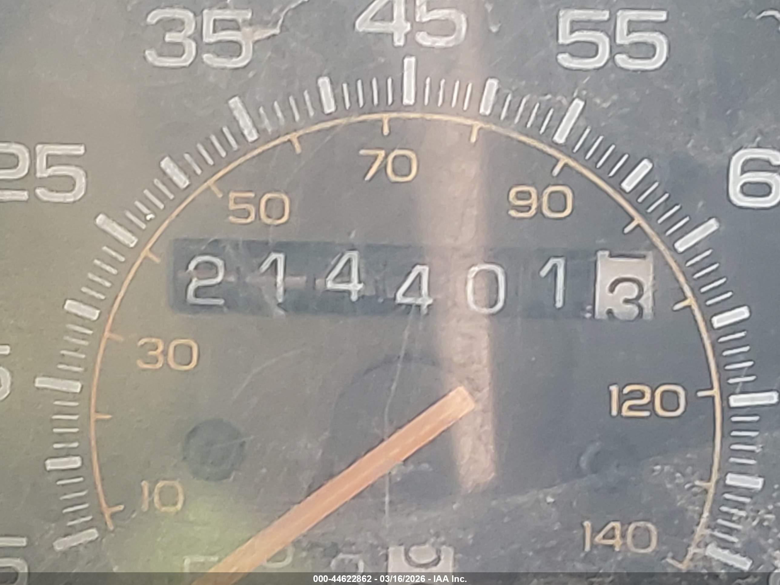 CHEVROLET G20 image 7