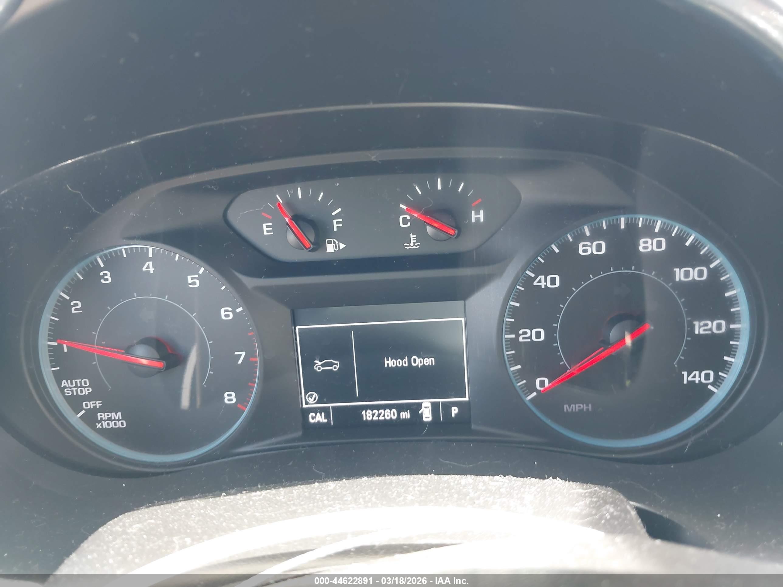 CHEVROLET MALIBU image 7