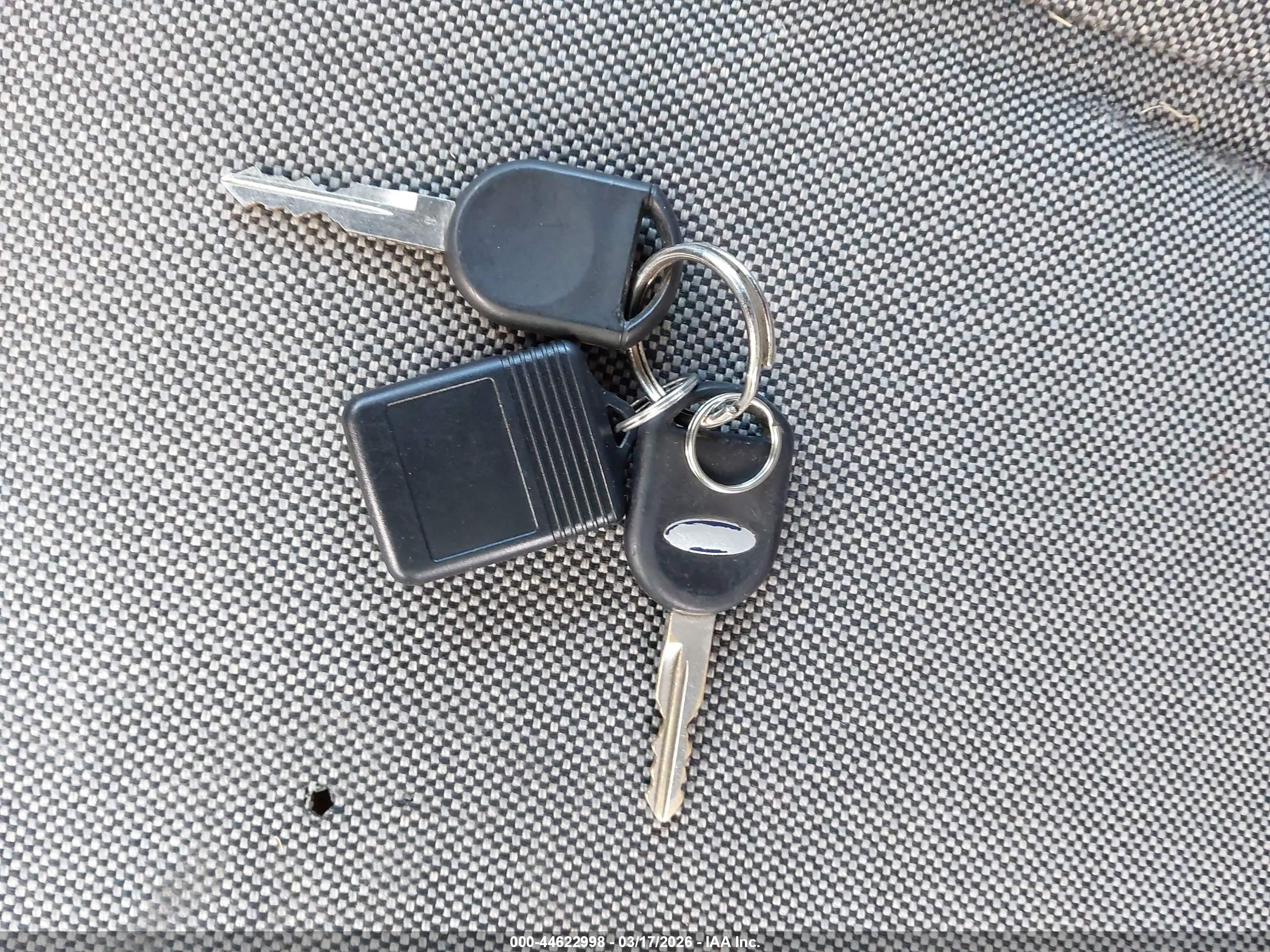 FORD RANGER image 11