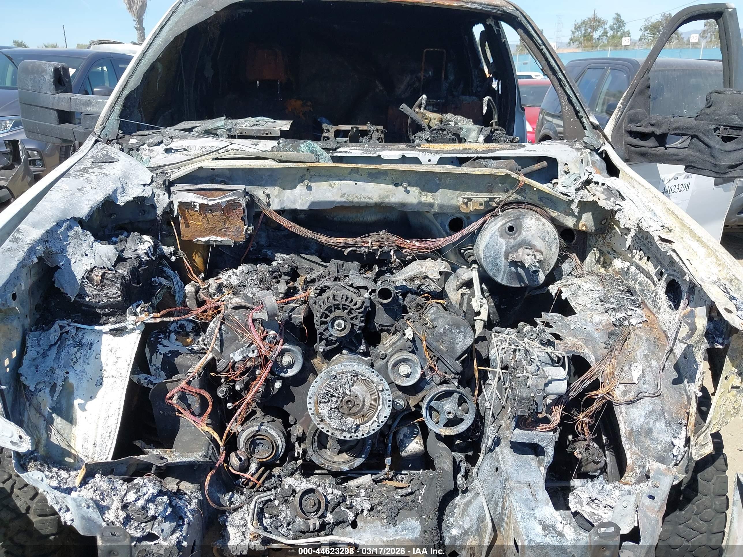 FORD F-150 image 10