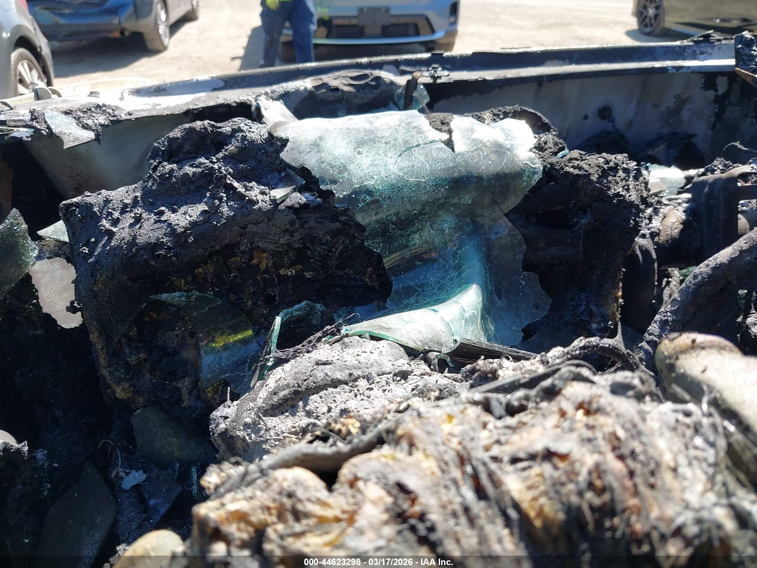 FORD F-150 image 7