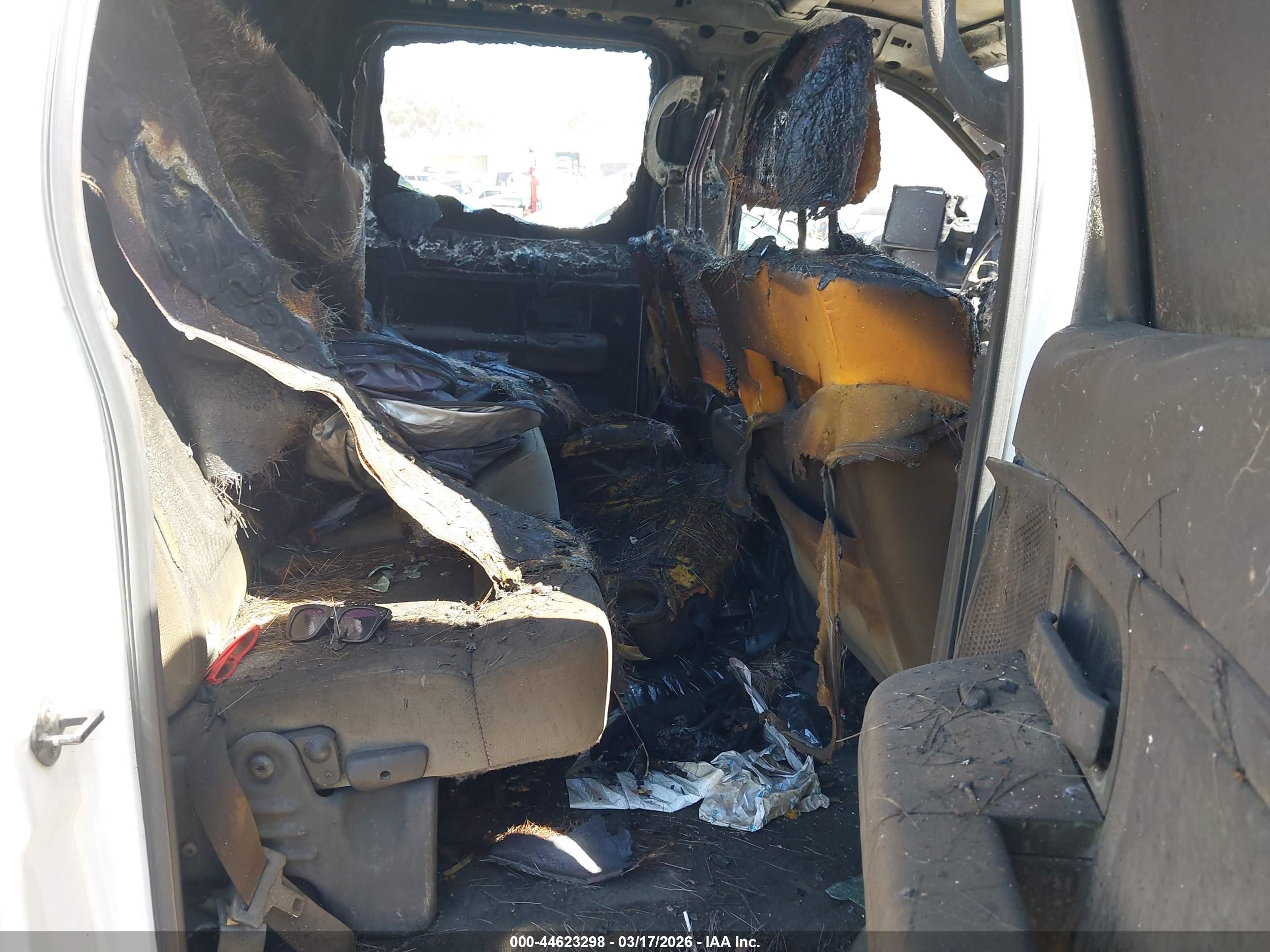 FORD F-150 image 8