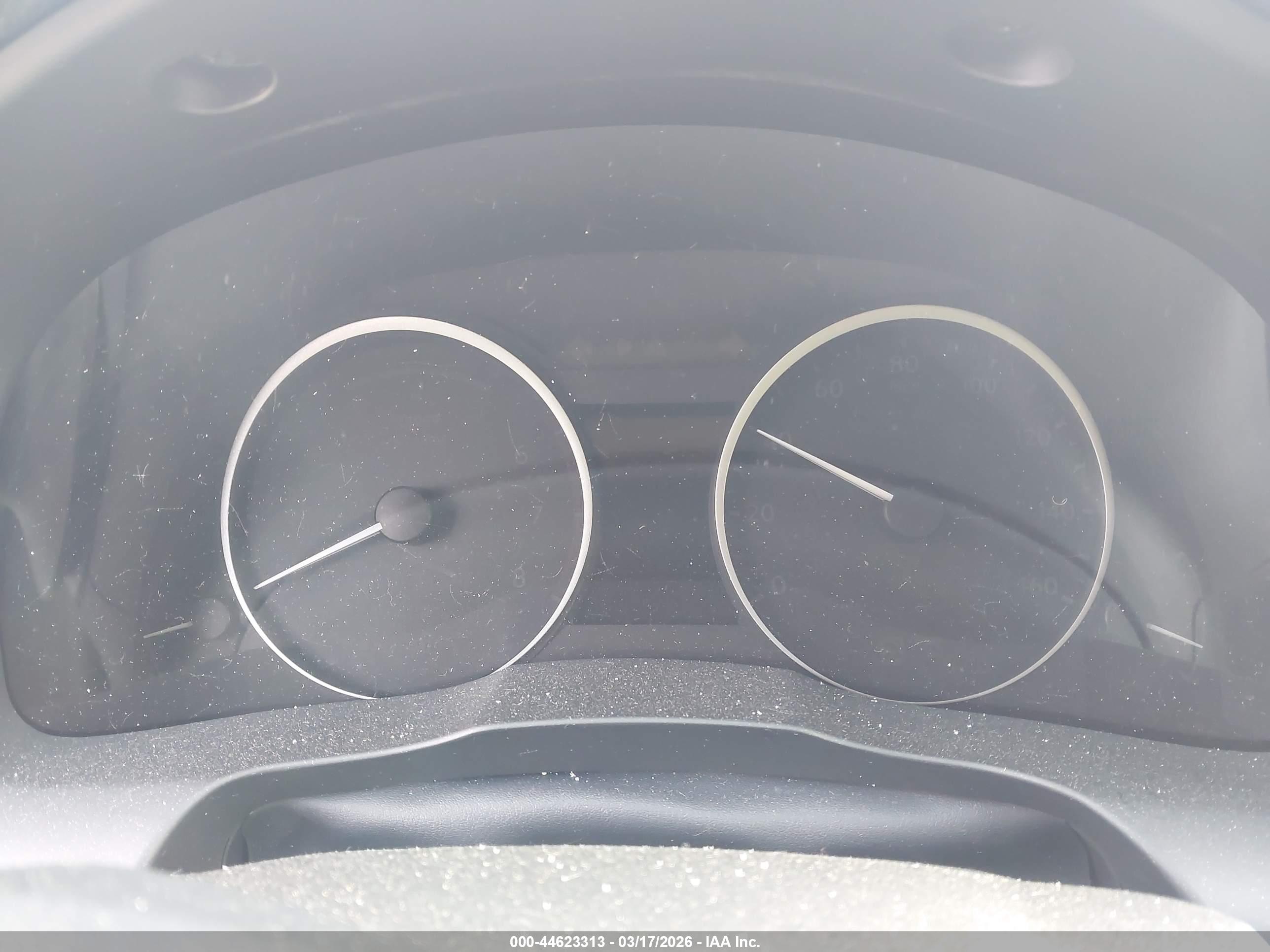 LEXUS ES image 7