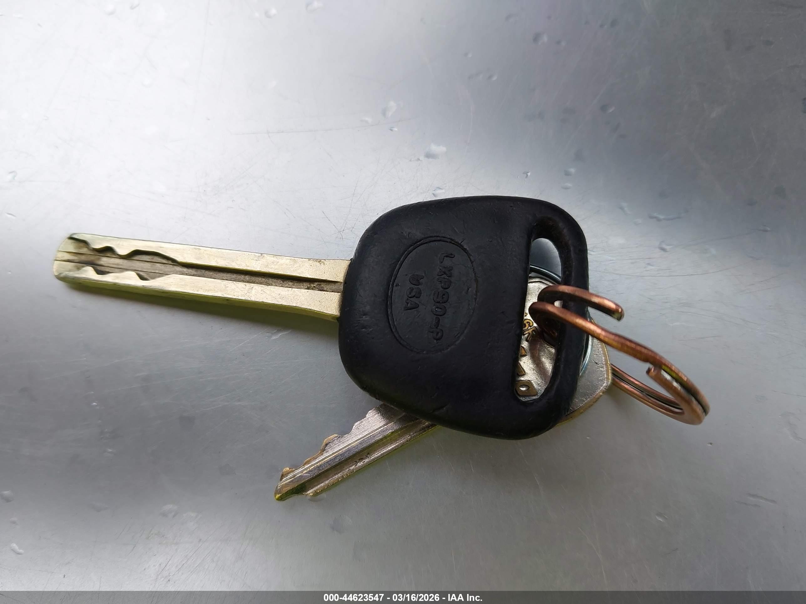 HYUNDAI SONATA image 11