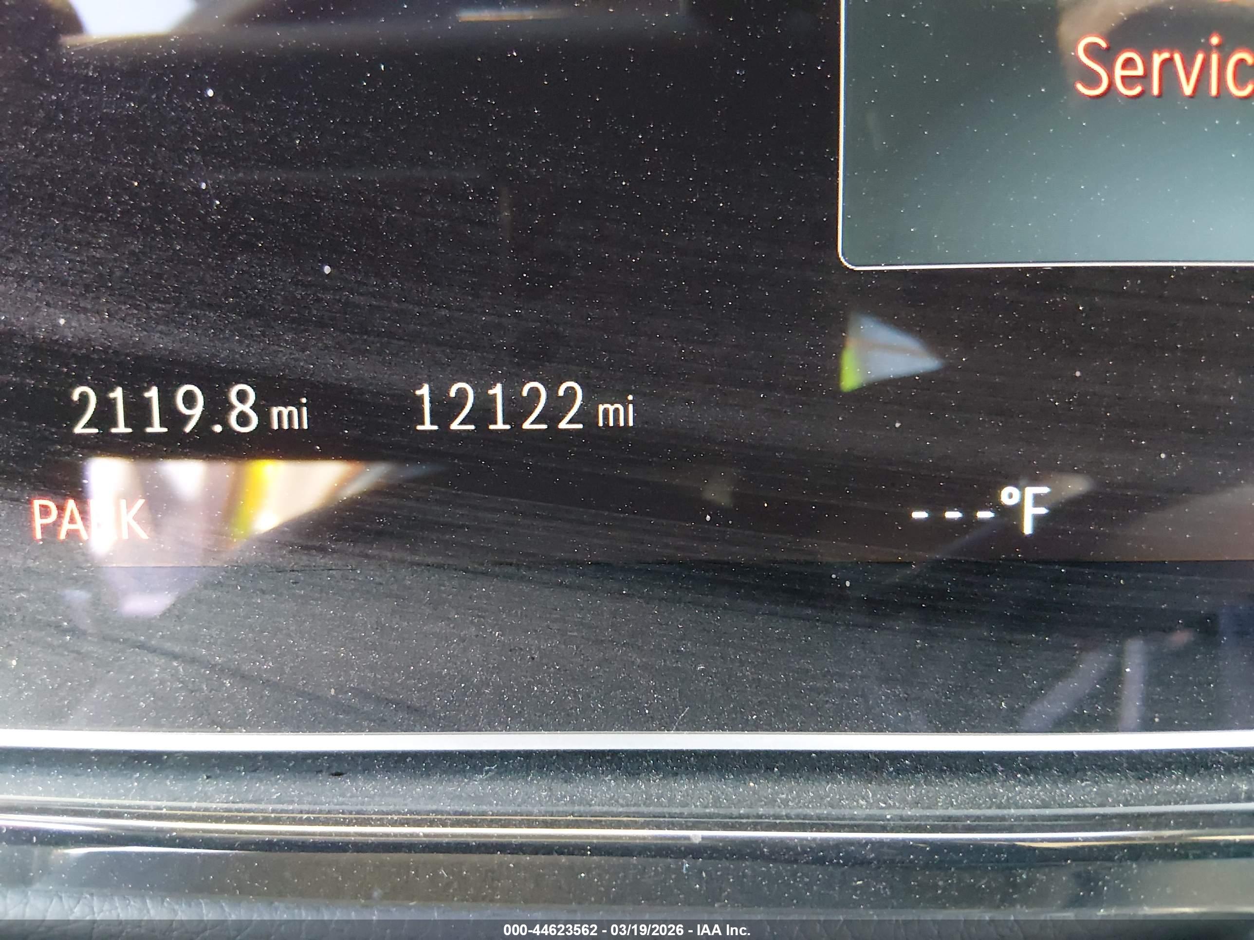 MERCEDES-BENZ AMG image 7