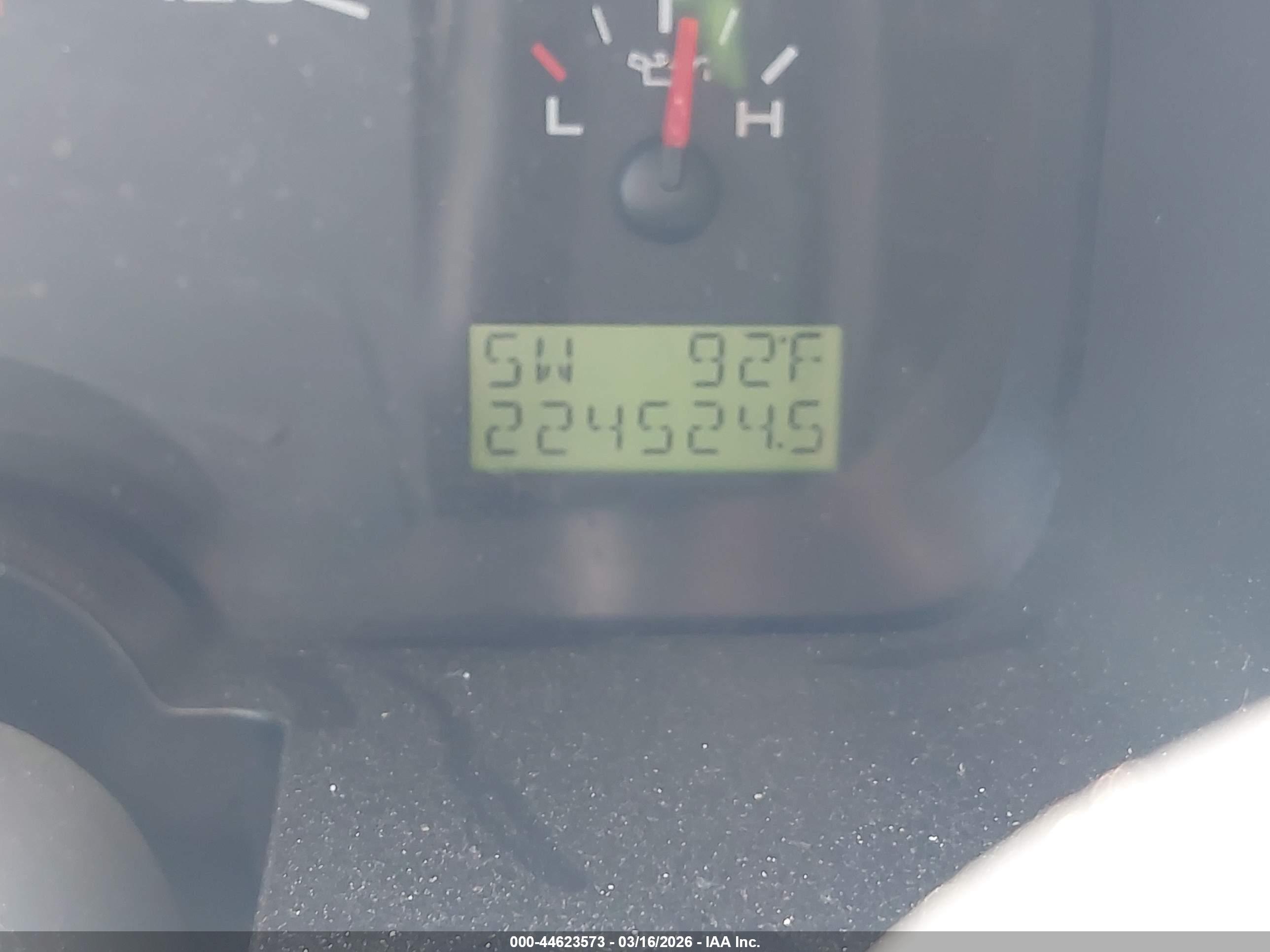 FORD F-150 image 7