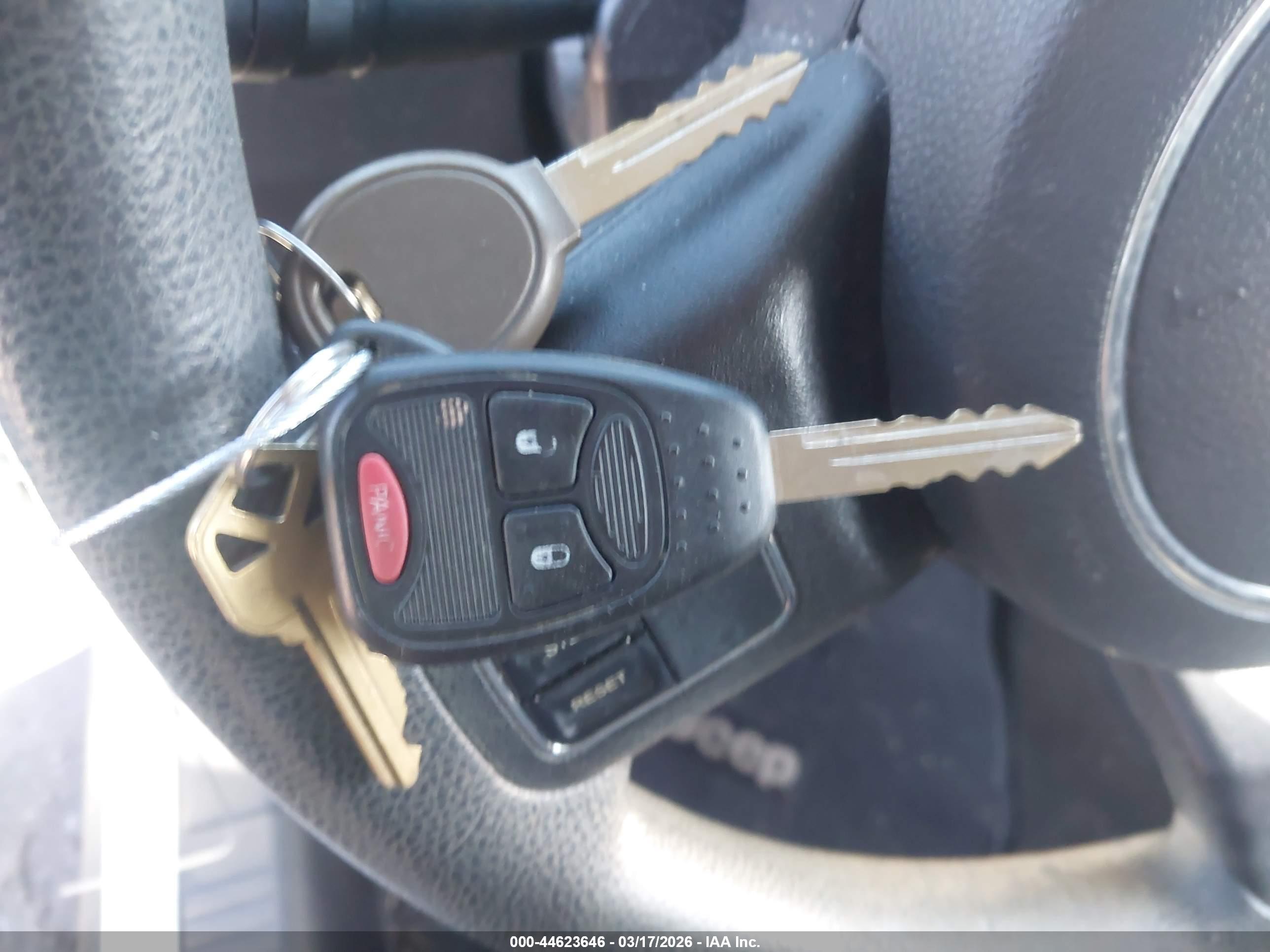 JEEP COMPASS image 11