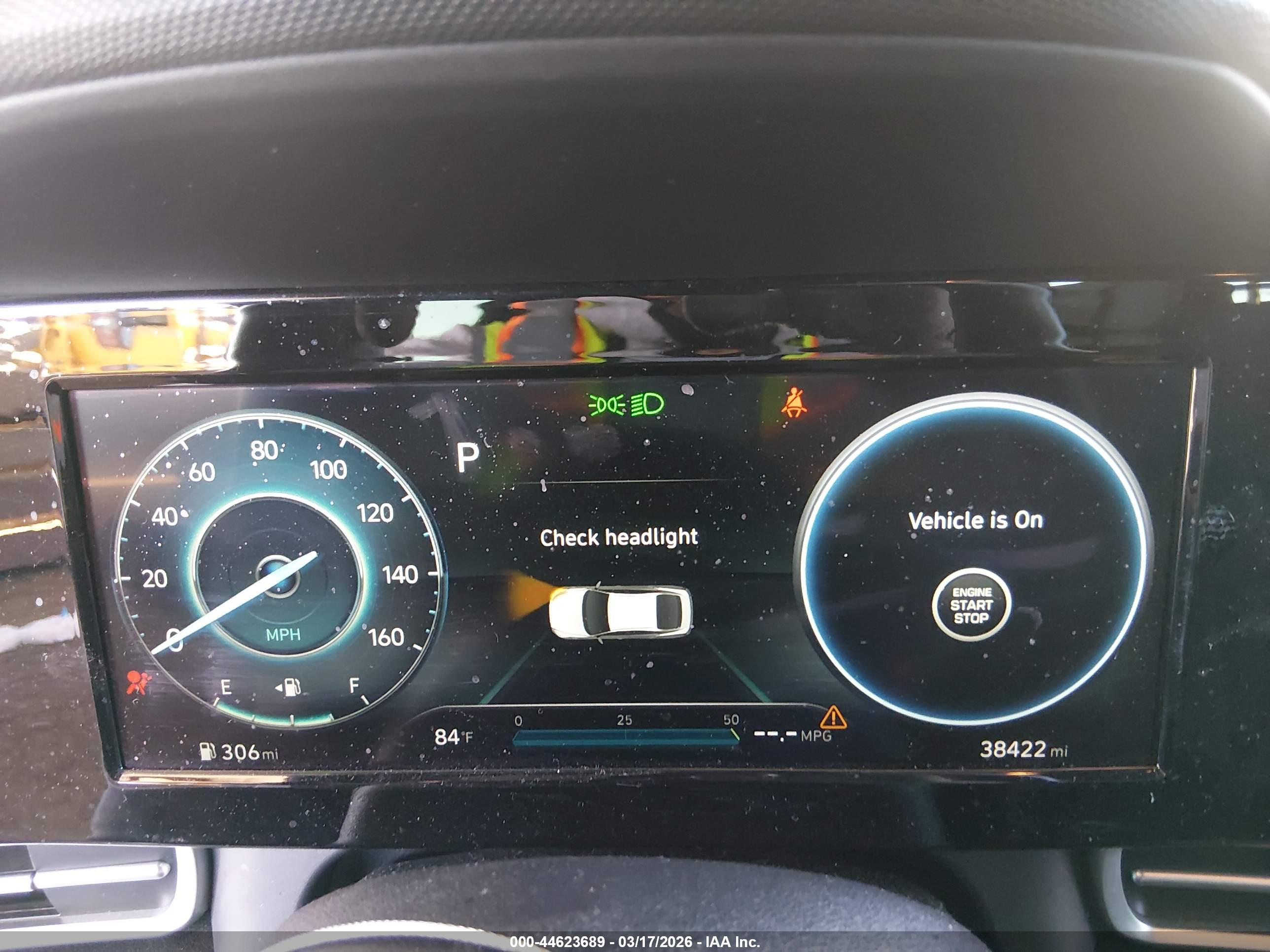 HYUNDAI ELANTRA image 7