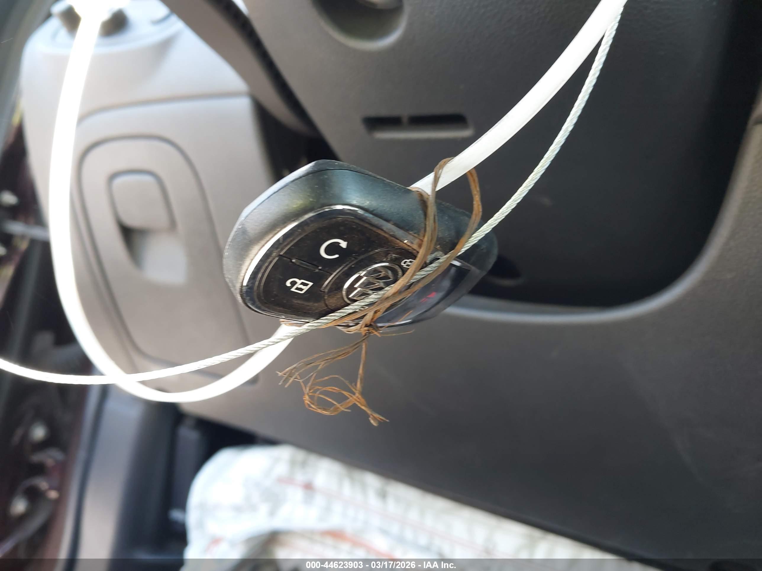 BUICK ENCORE image 11