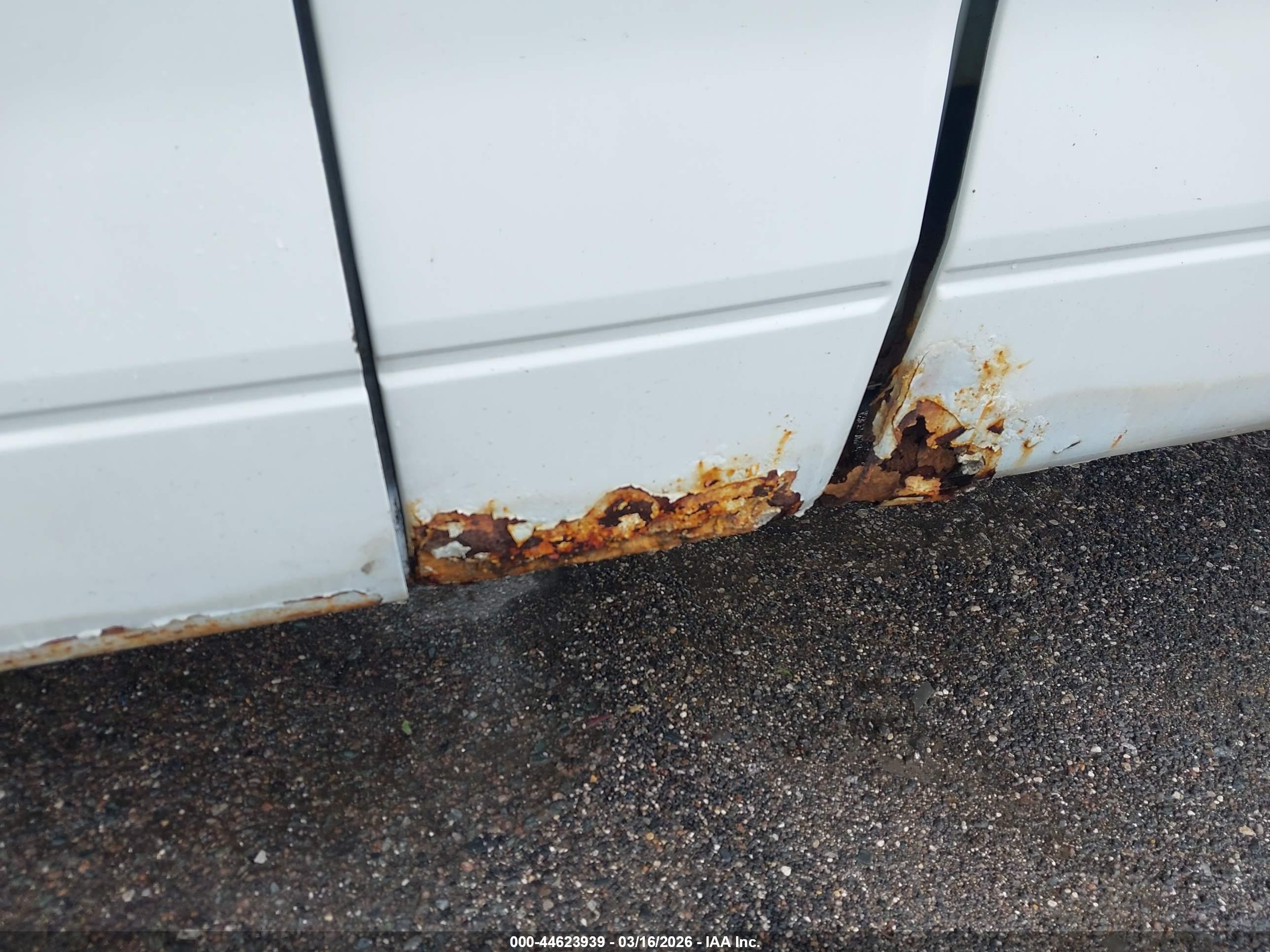 FORD F-150 image 6