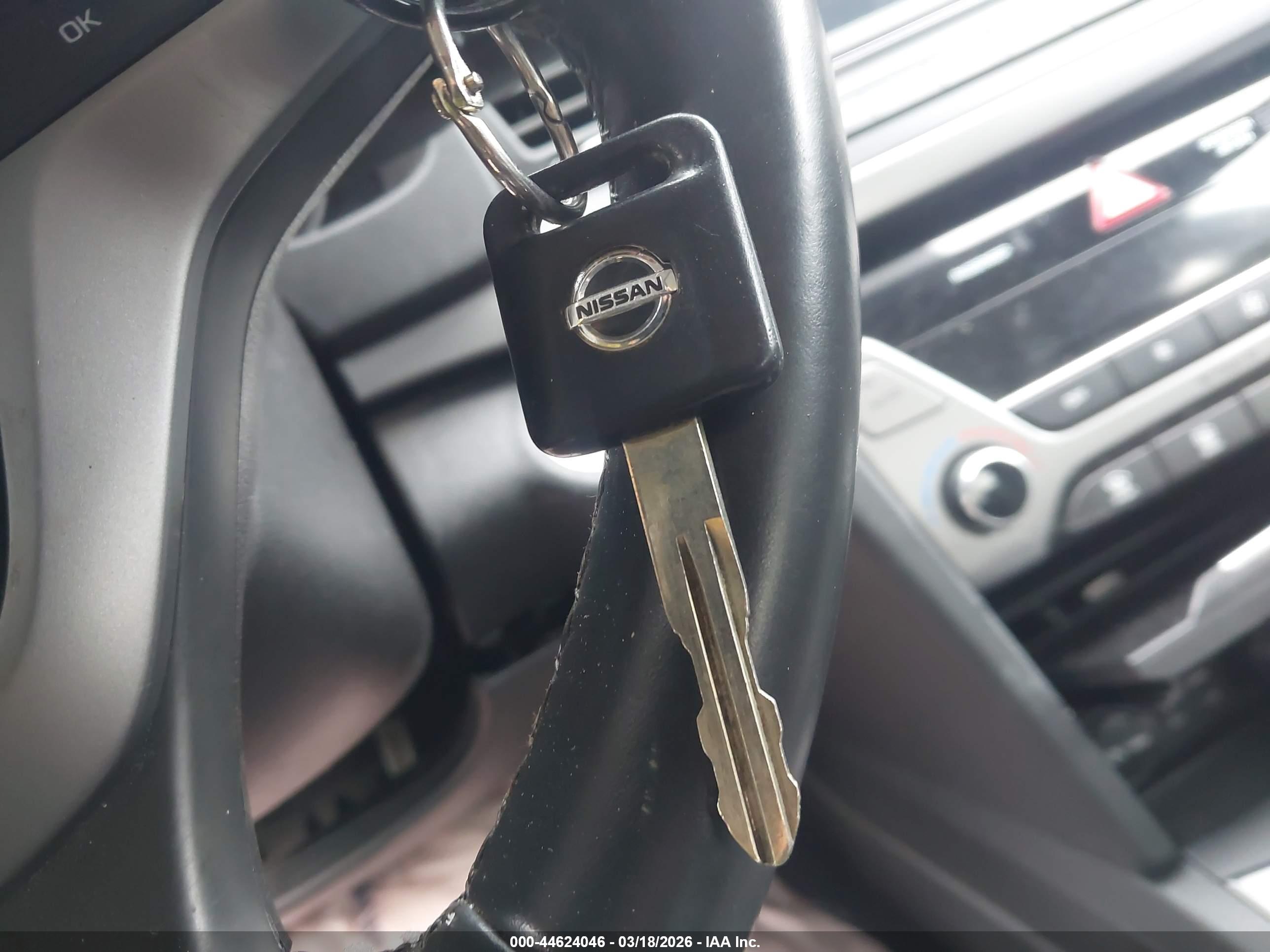 HYUNDAI ELANTRA image 11