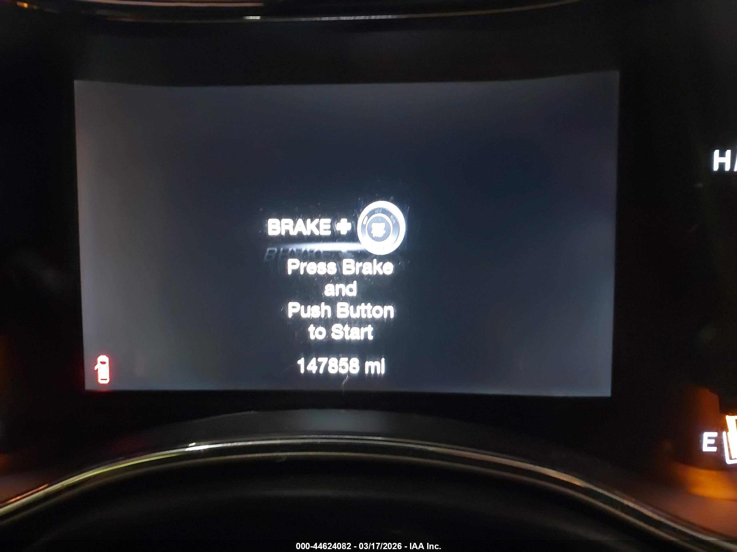 JEEP GRAND image 7