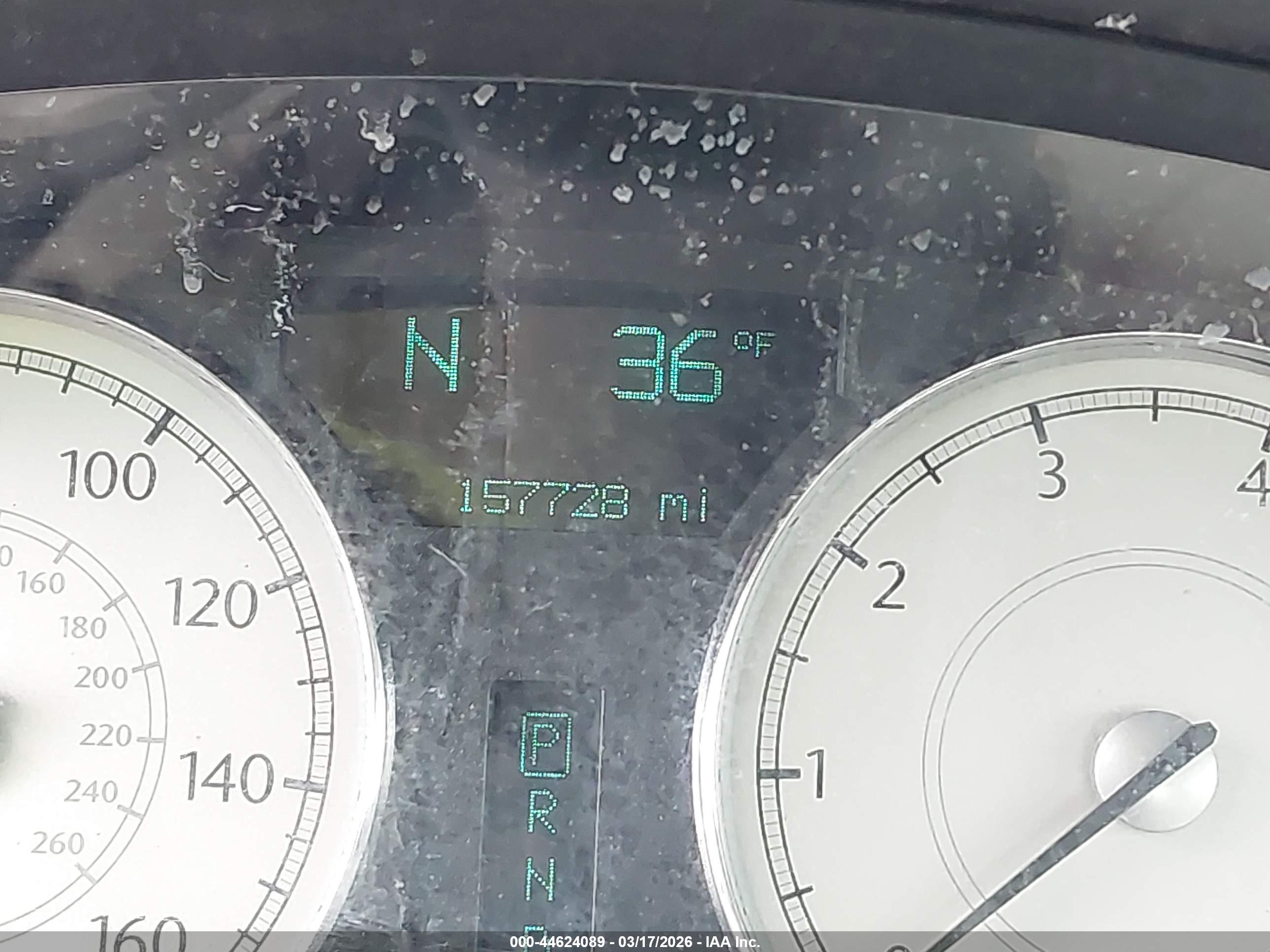 CHRYSLER 300C image 7