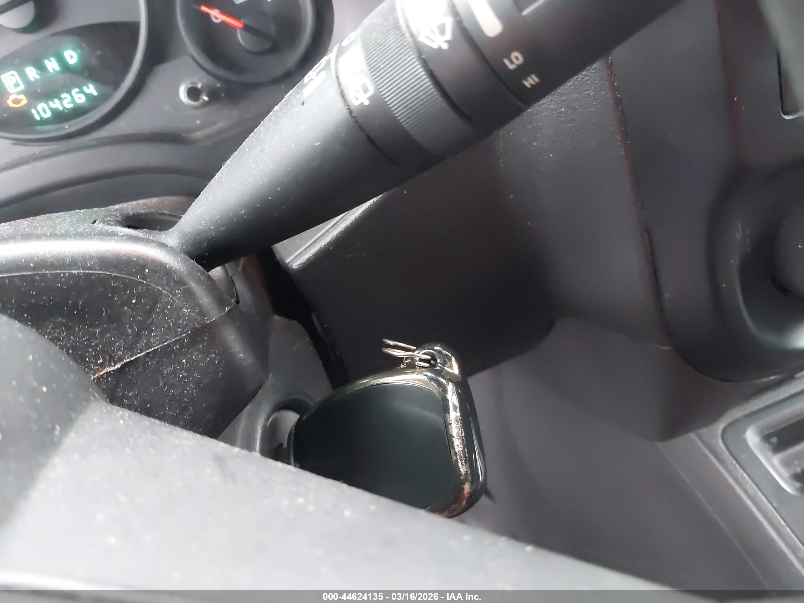 JEEP PATRIOT image 11