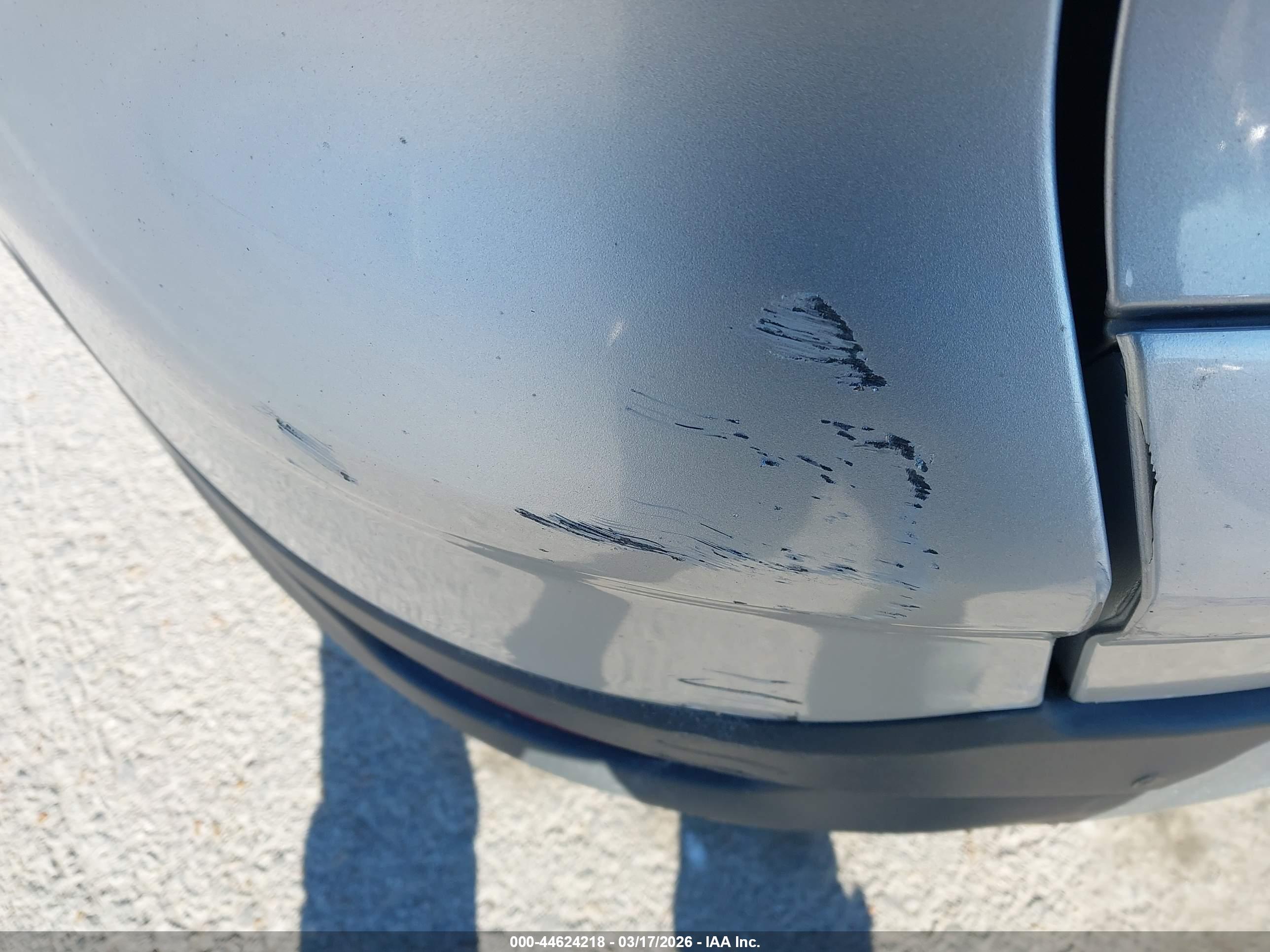 FORD ESCAPE image 6