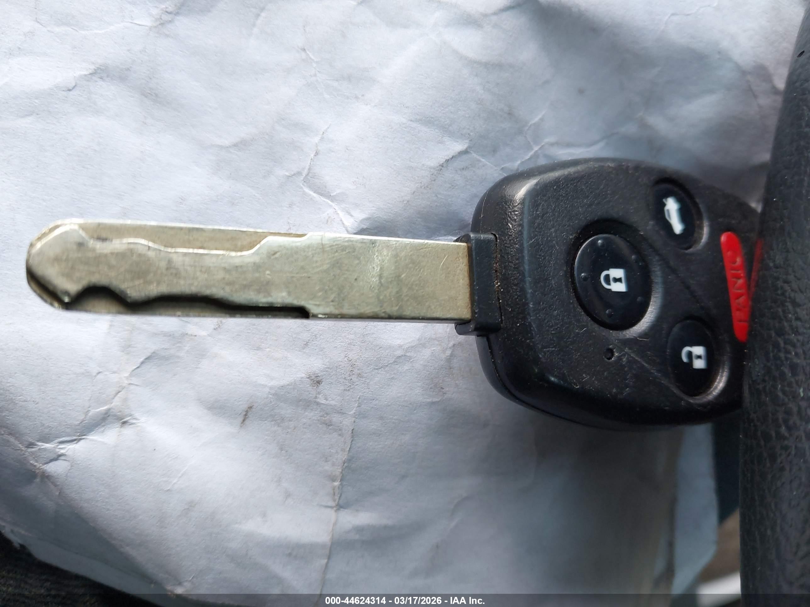HONDA CIVIC image 11
