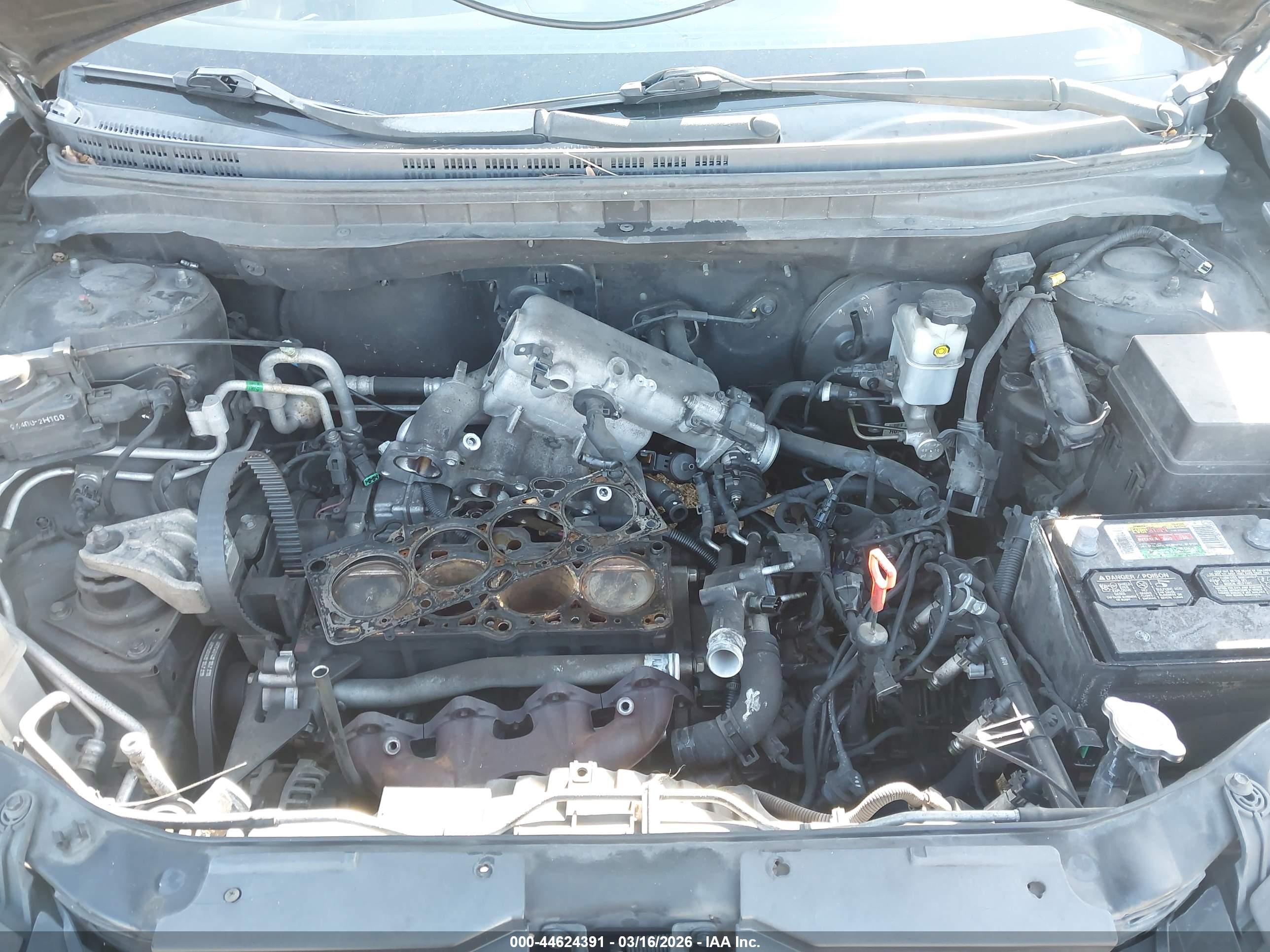 HYUNDAI ELANTRA image 10