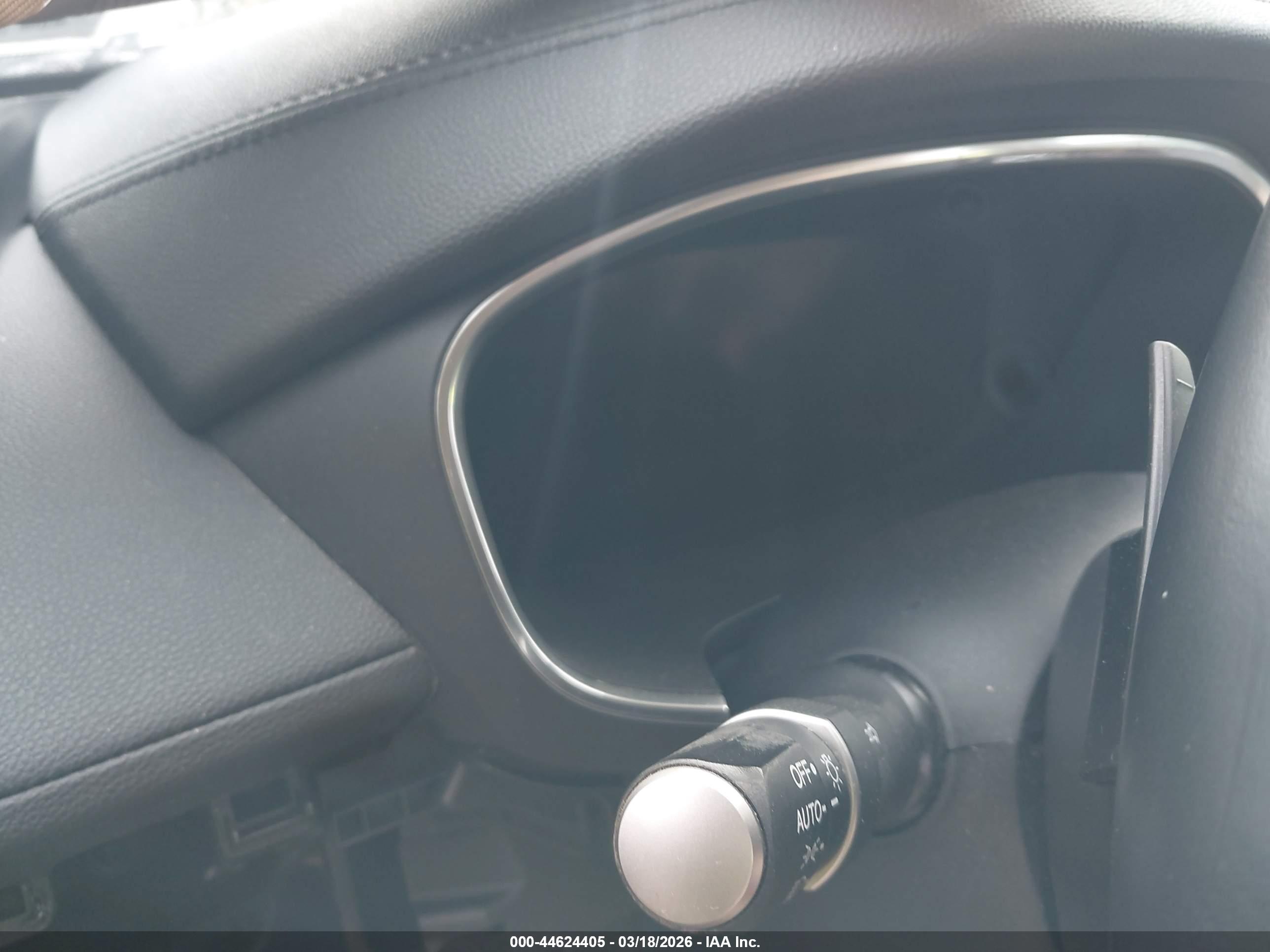 ACURA MDX image 7