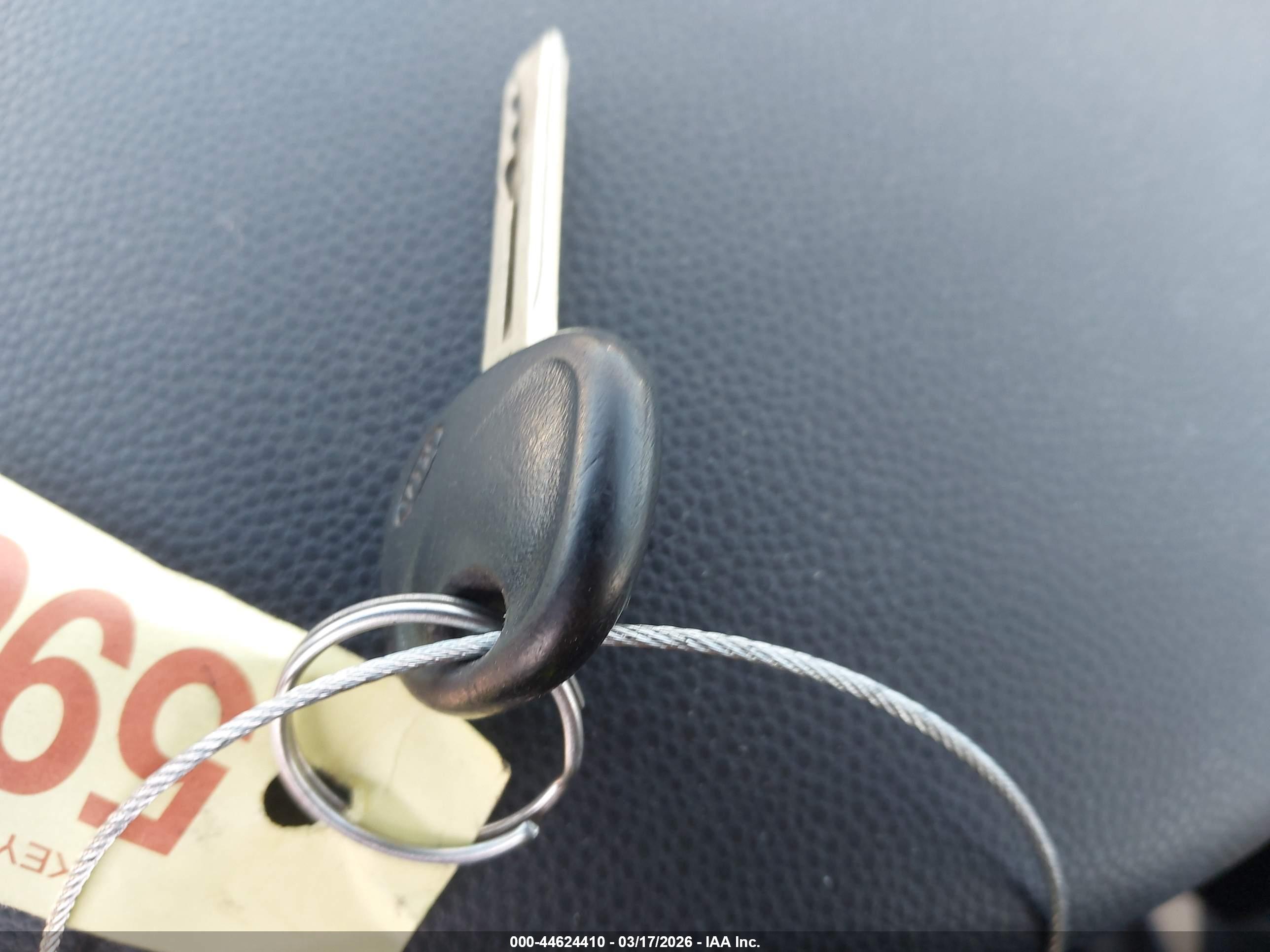 KIA SOUL image 11