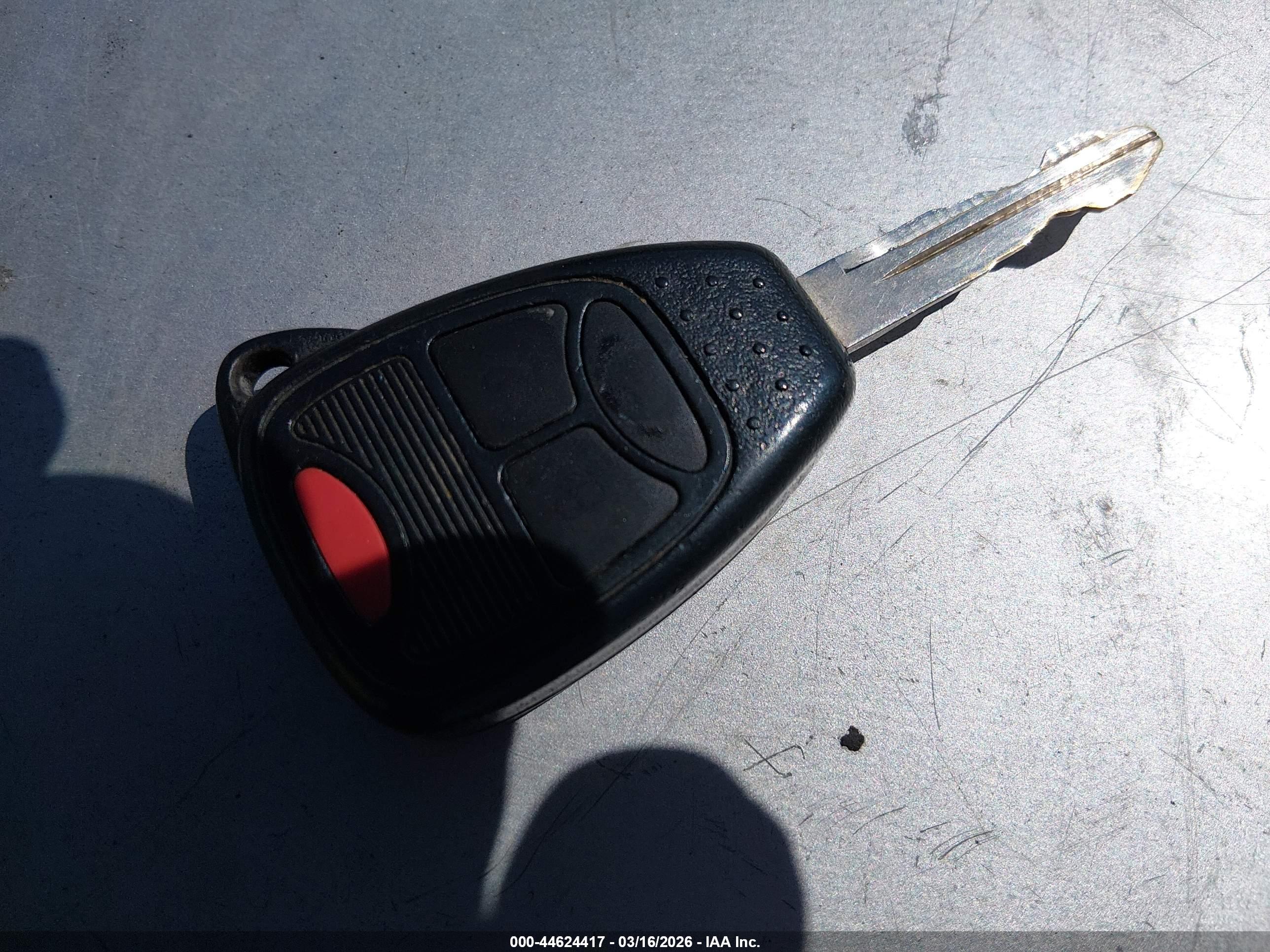 JEEP PATRIOT image 11