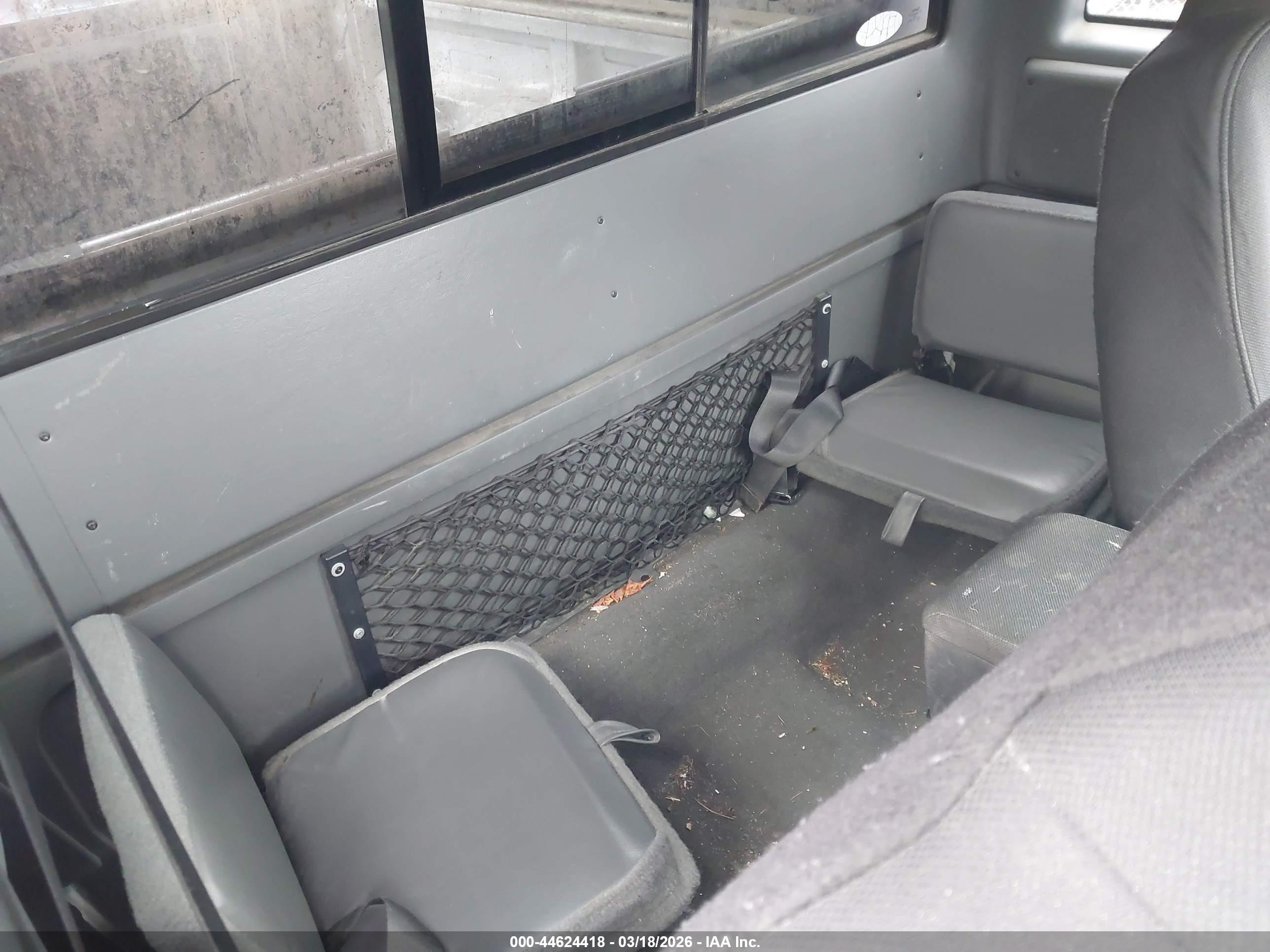 FORD RANGER image 8