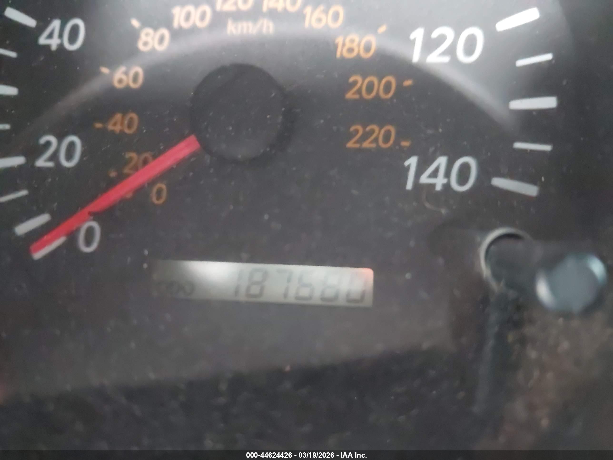 TOYOTA HIGHLANDER image 7