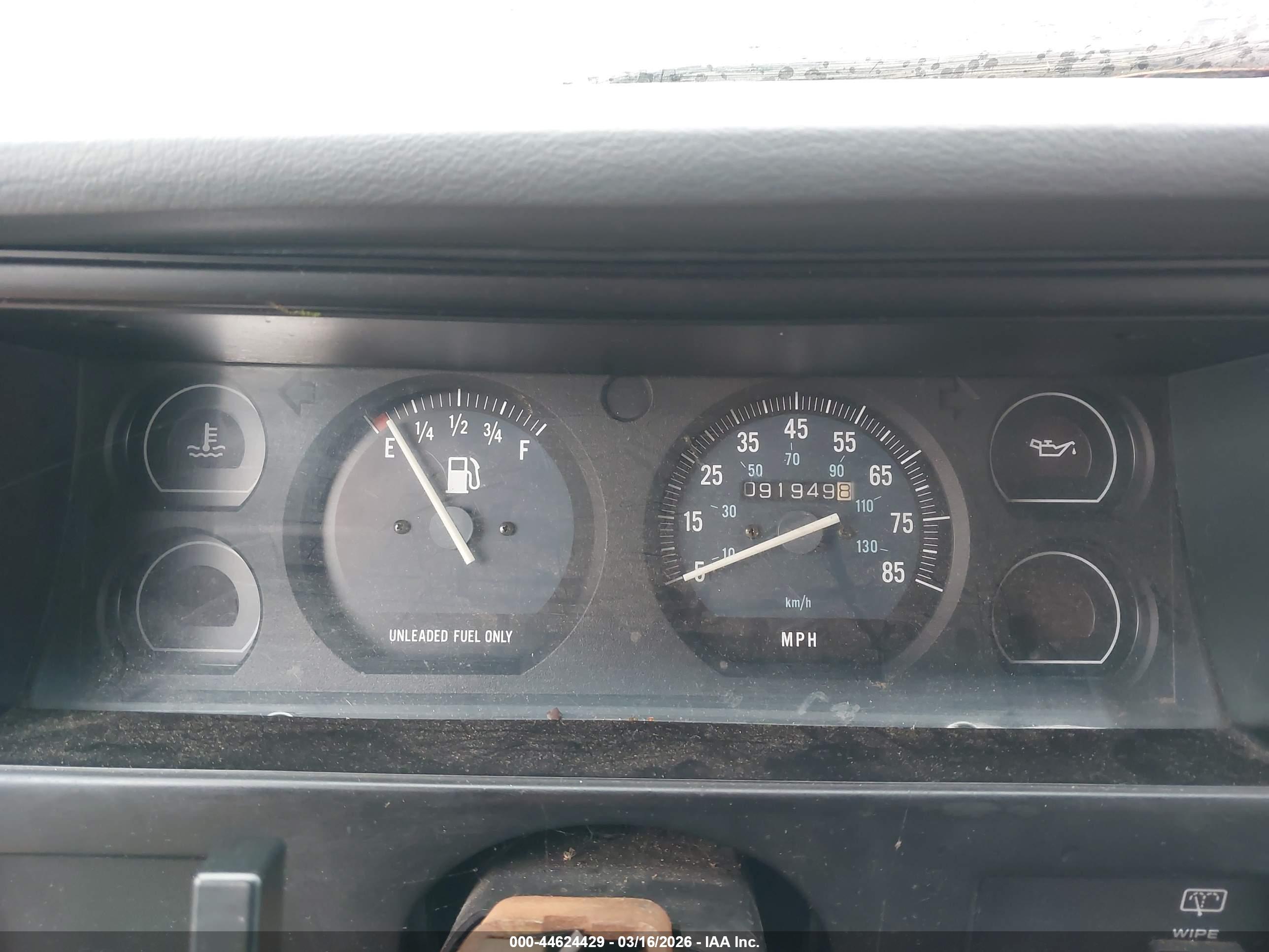 JEEP CHEROKEE image 7