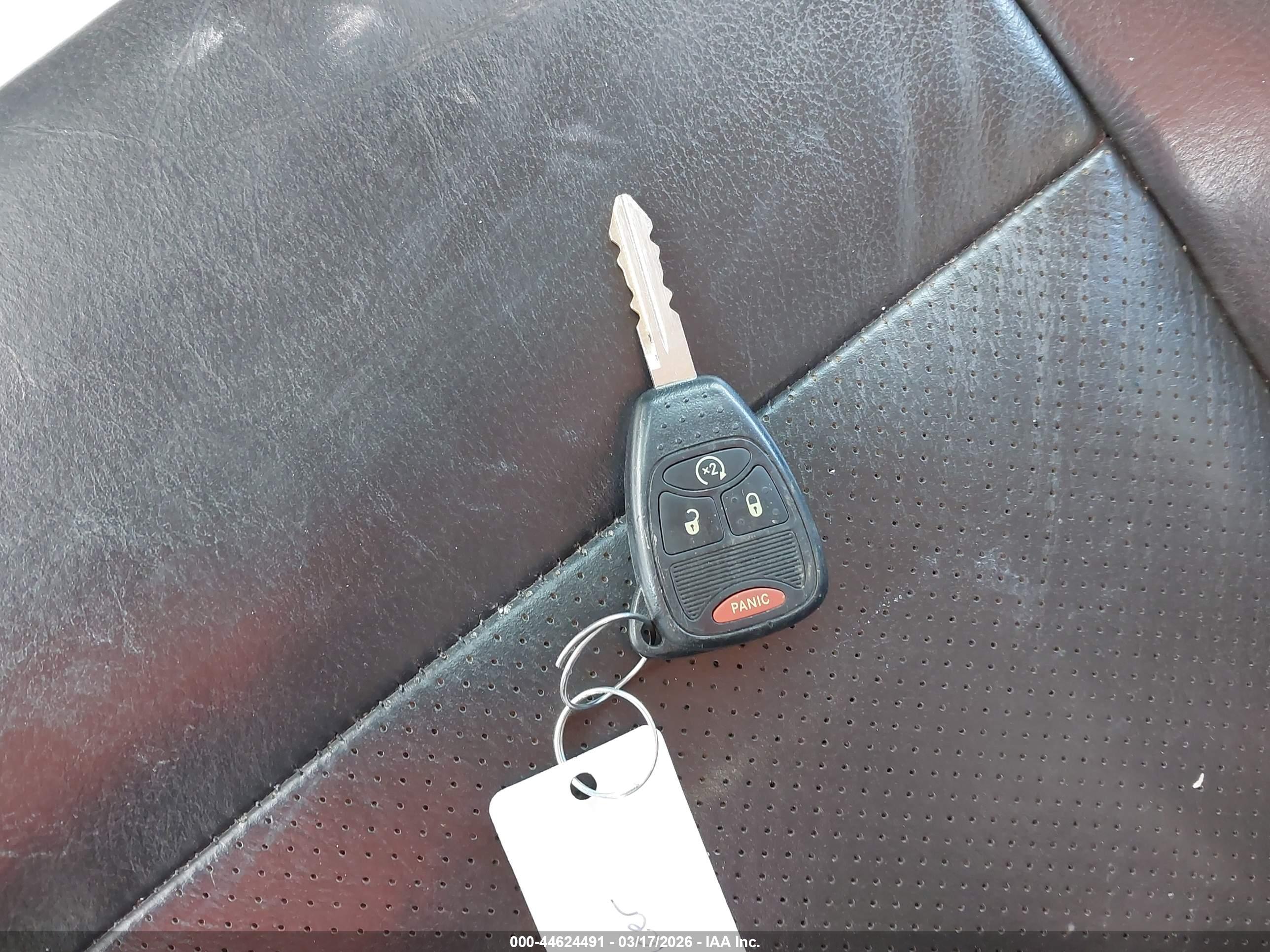 JEEP COMPASS image 11