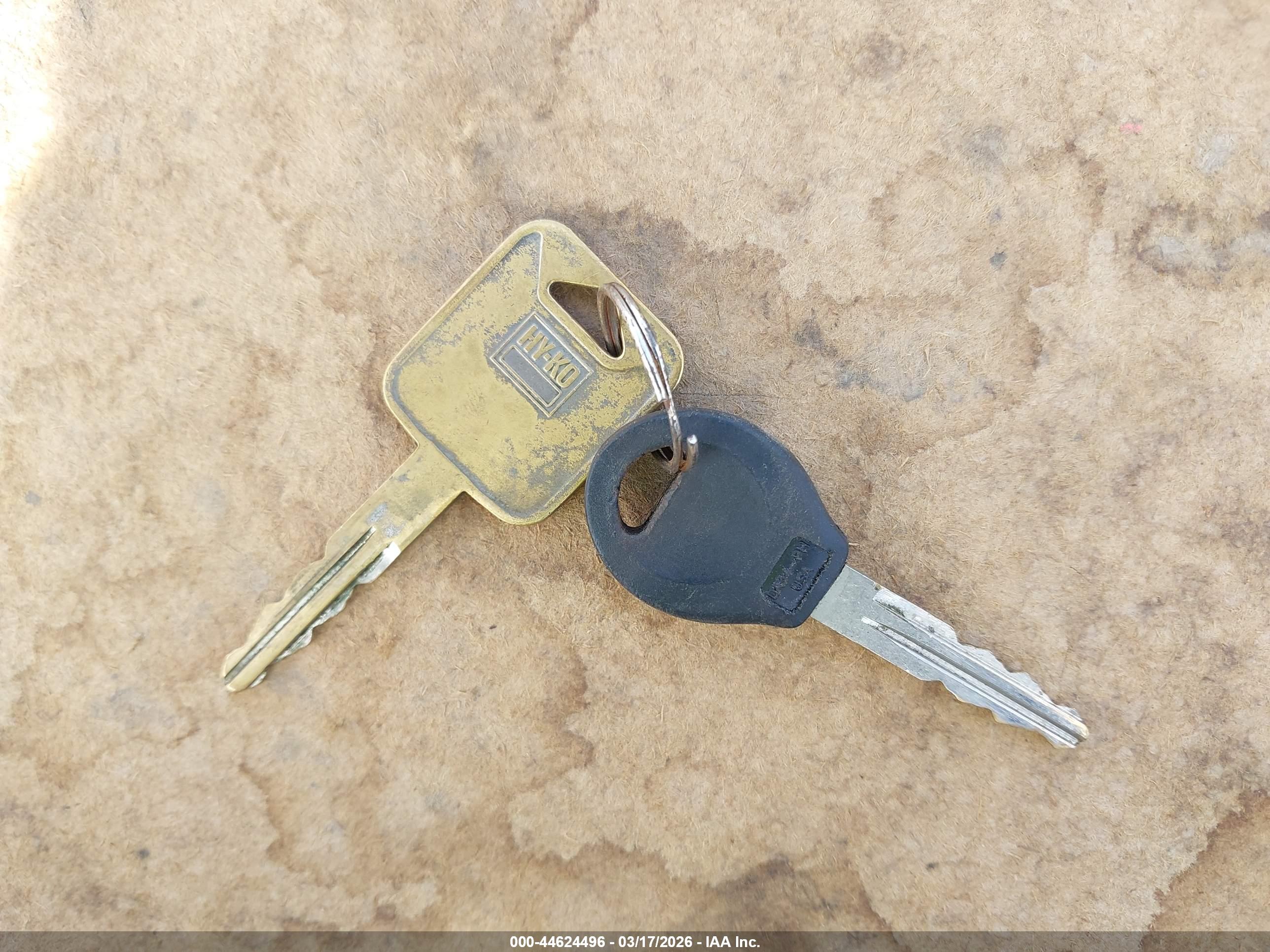 NISSAN FRONTIER image 11