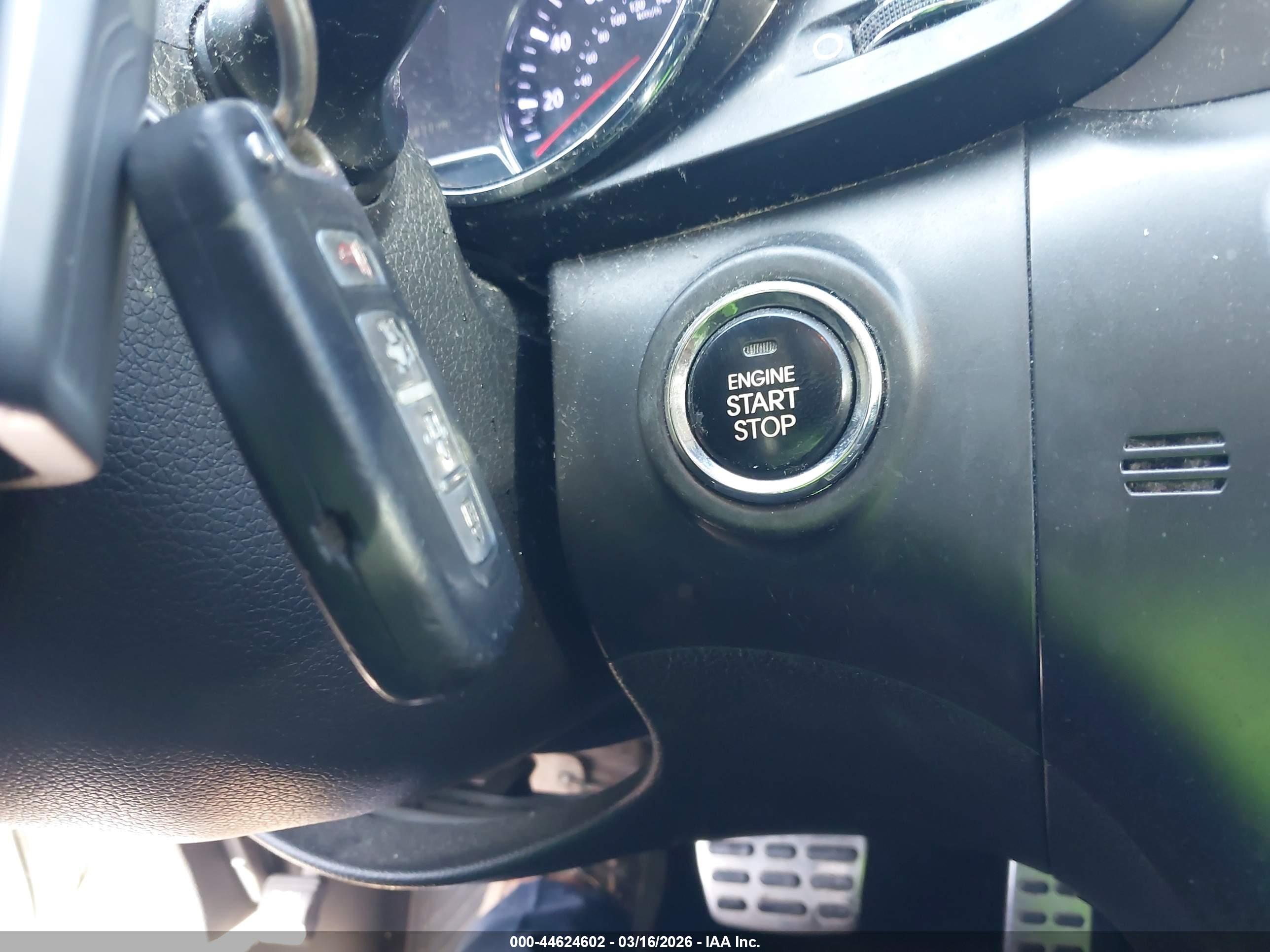 KIA OPTIMA image 11
