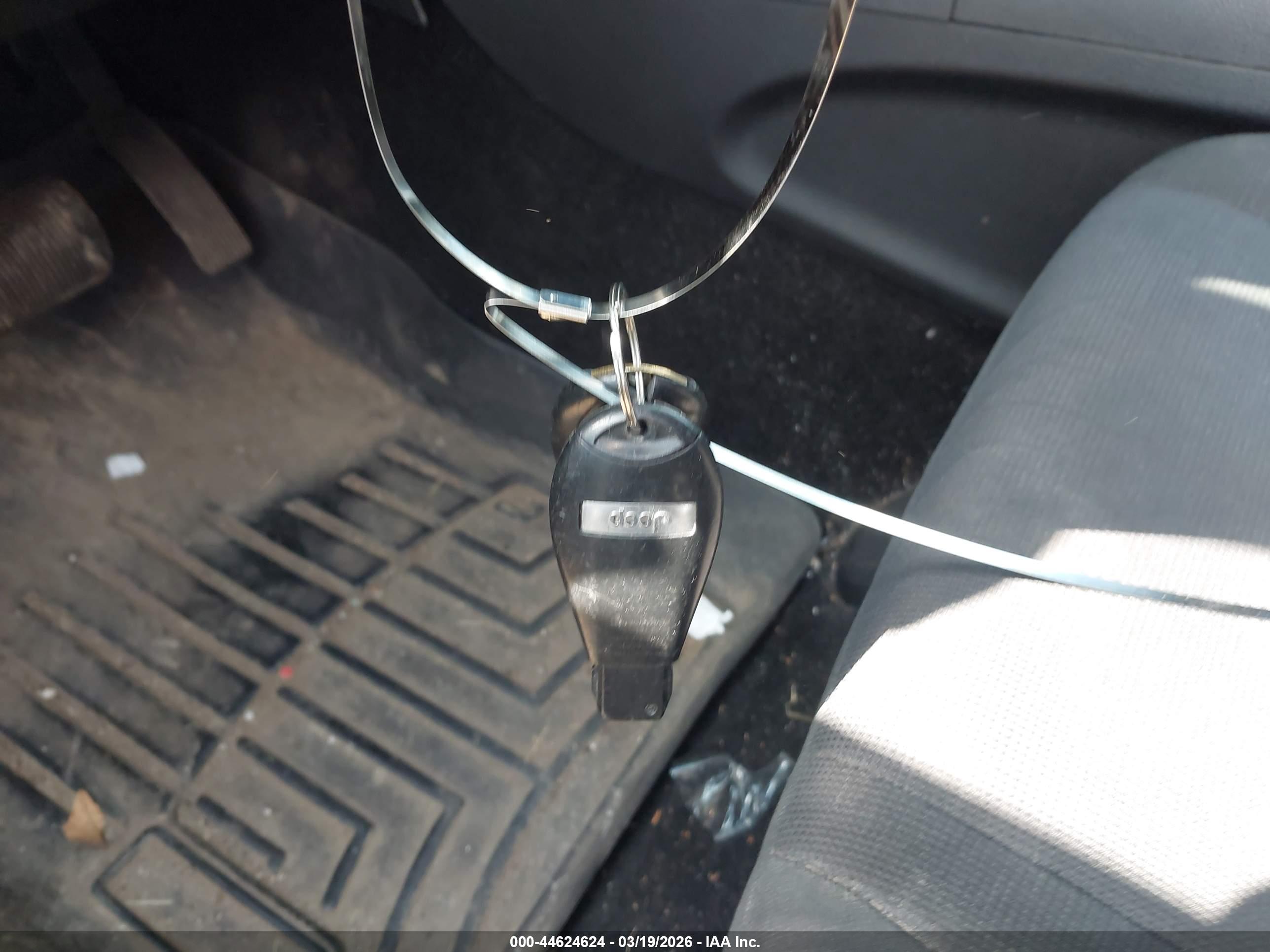 JEEP GRAND image 11