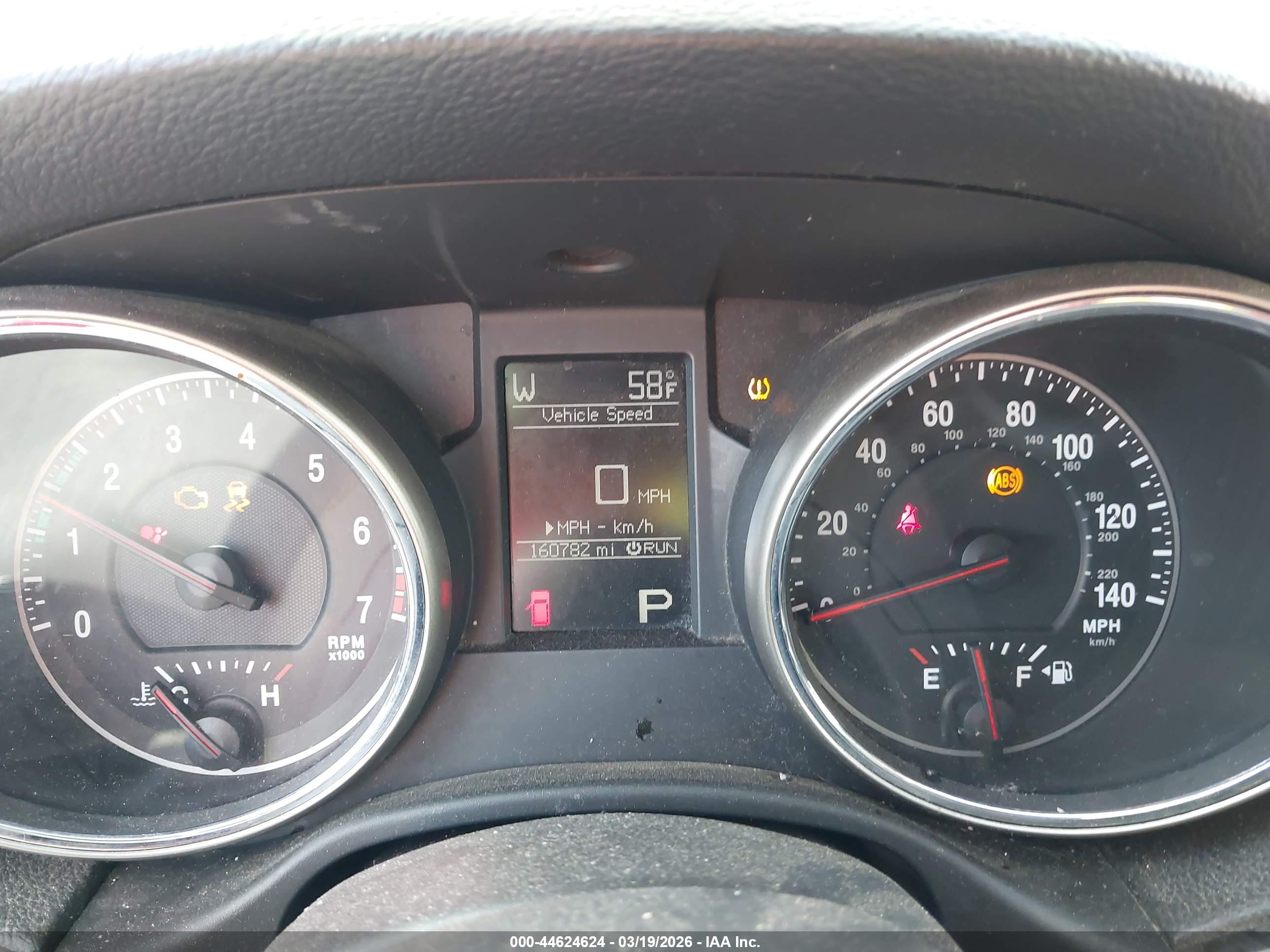 JEEP GRAND image 7