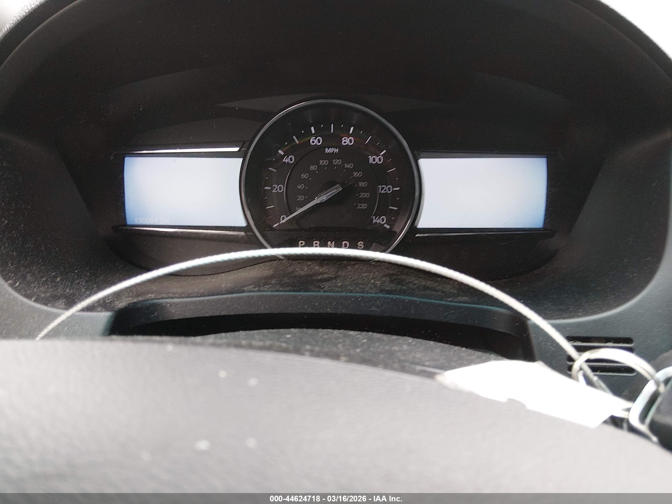 FORD EXPLORER image 7