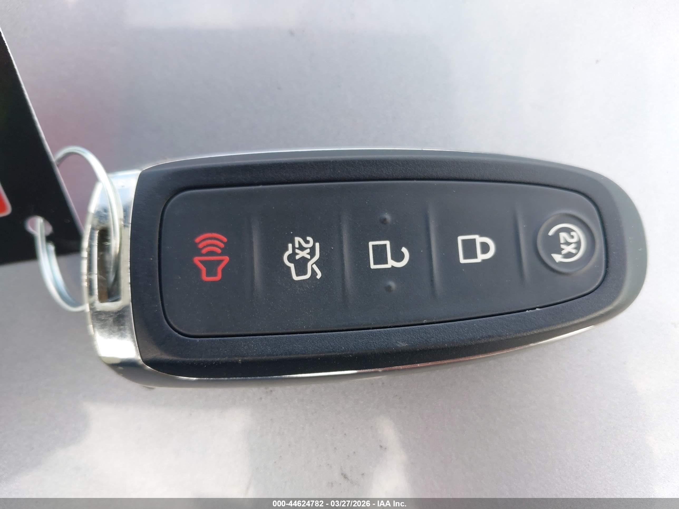 FORD EXPLORER image 11