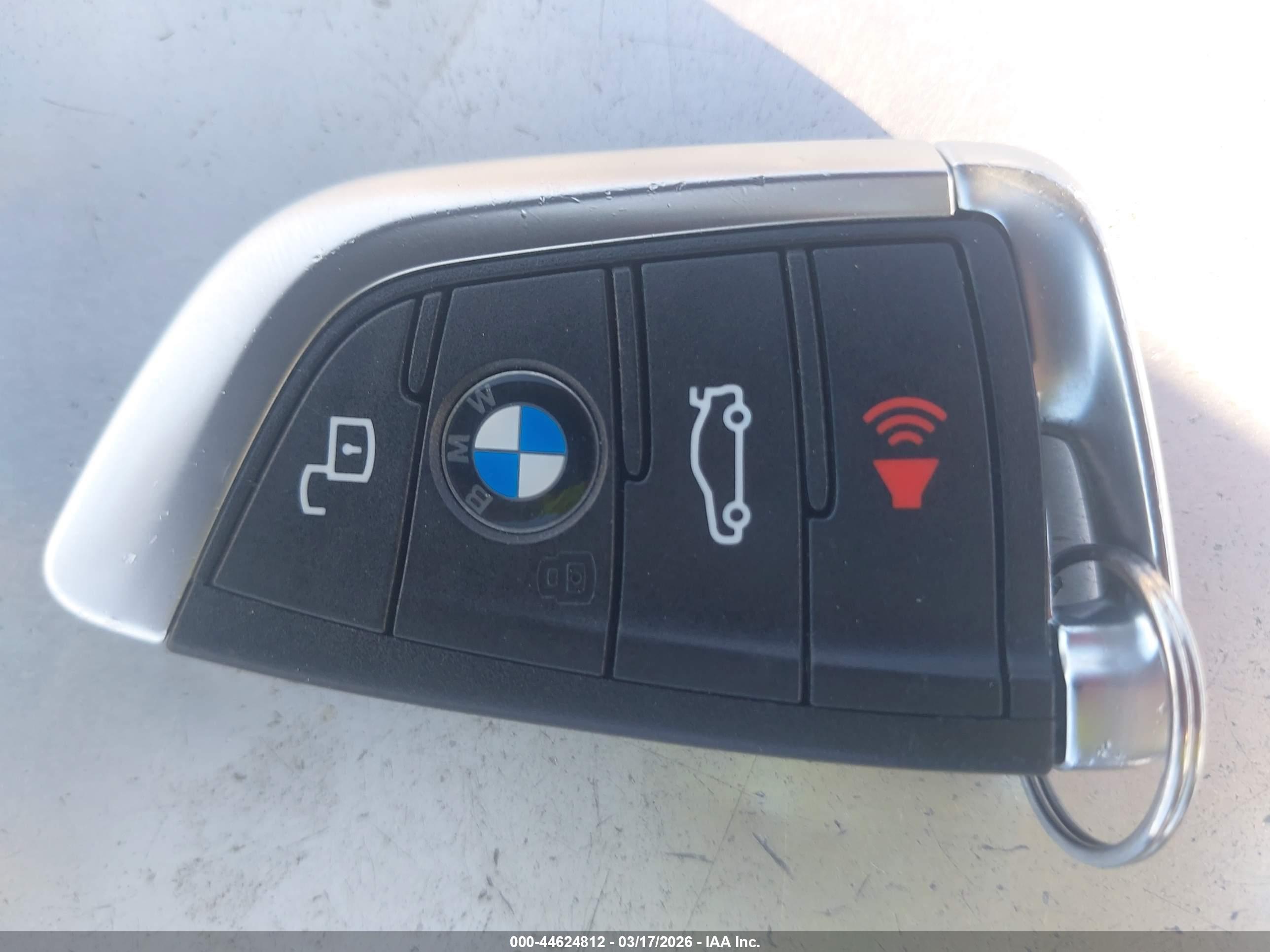 BMW M3 image 11