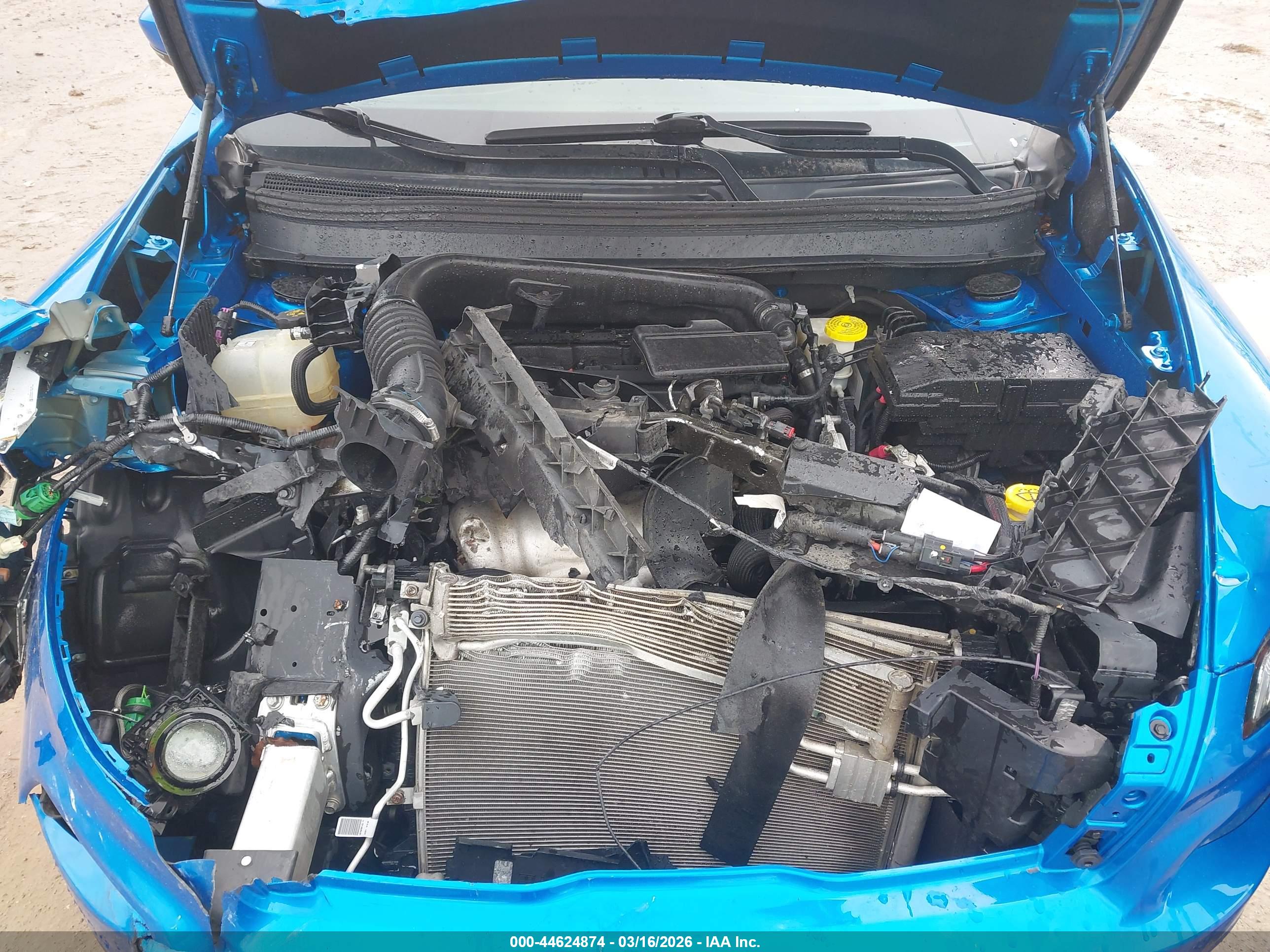 JEEP CHEROKEE image 10